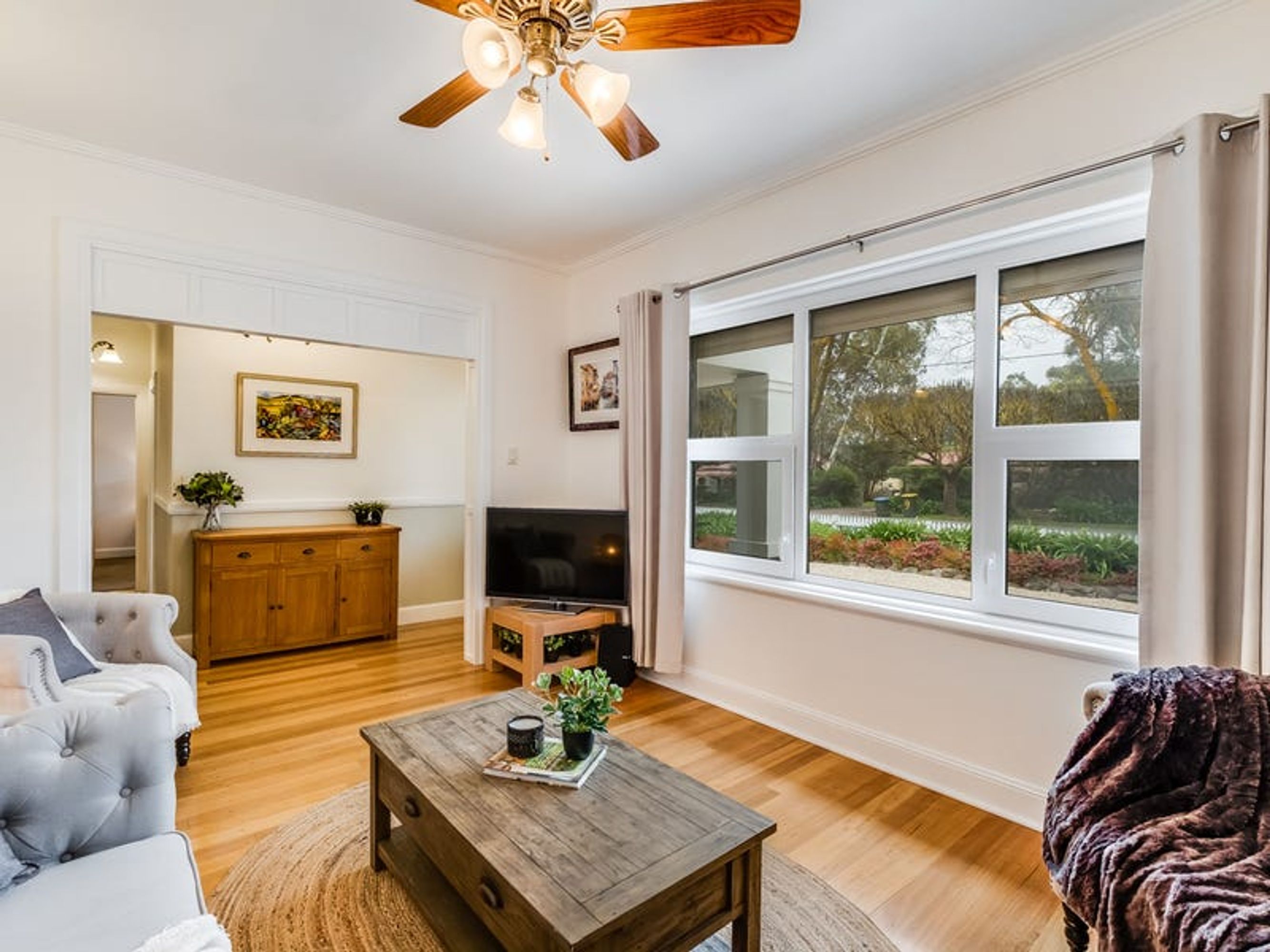 6 Mawson Rd, Meadows, SA 5201, Meadows - Thumbnail 6