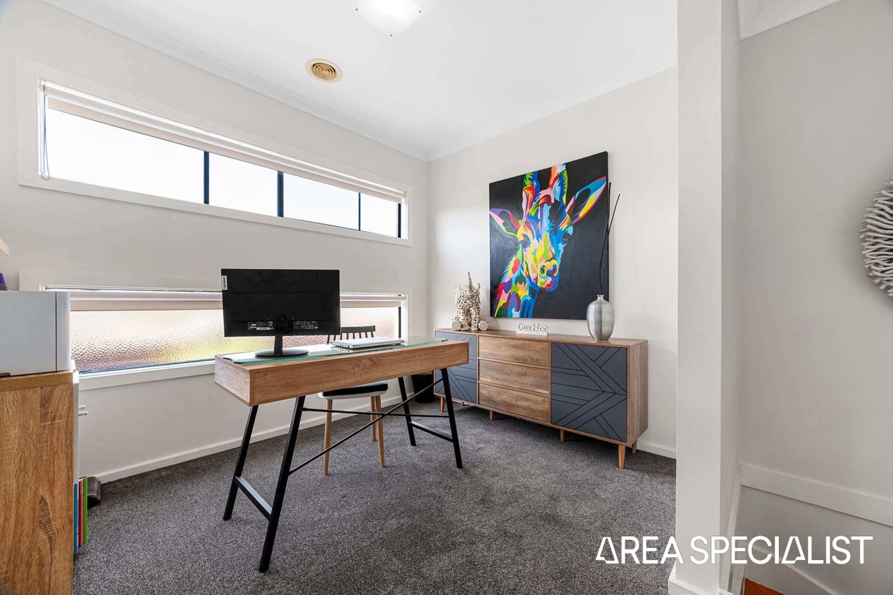 64 Cunningham Chase, Burnside Heights, Burnside Heights - Thumbnail 7
