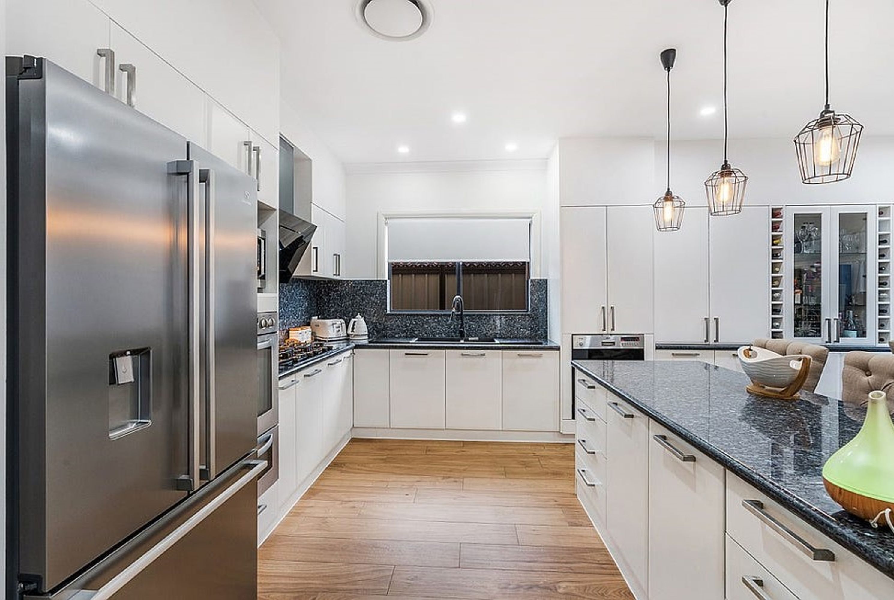 16 Duke Close, Green Valley - Thumbnail 3