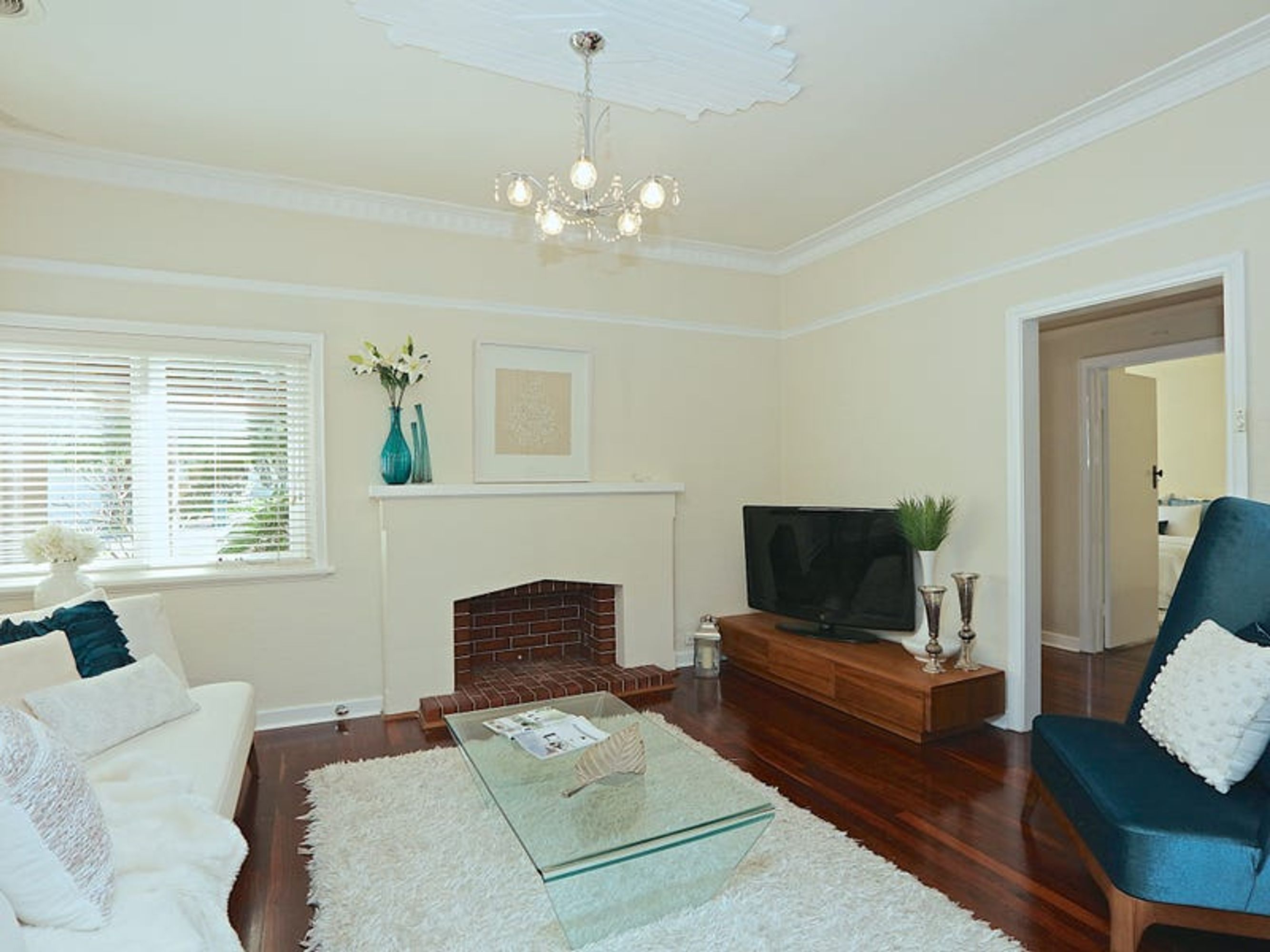 52 Keane Street, Wembley, WA 6014, Wembley - Thumbnail 2