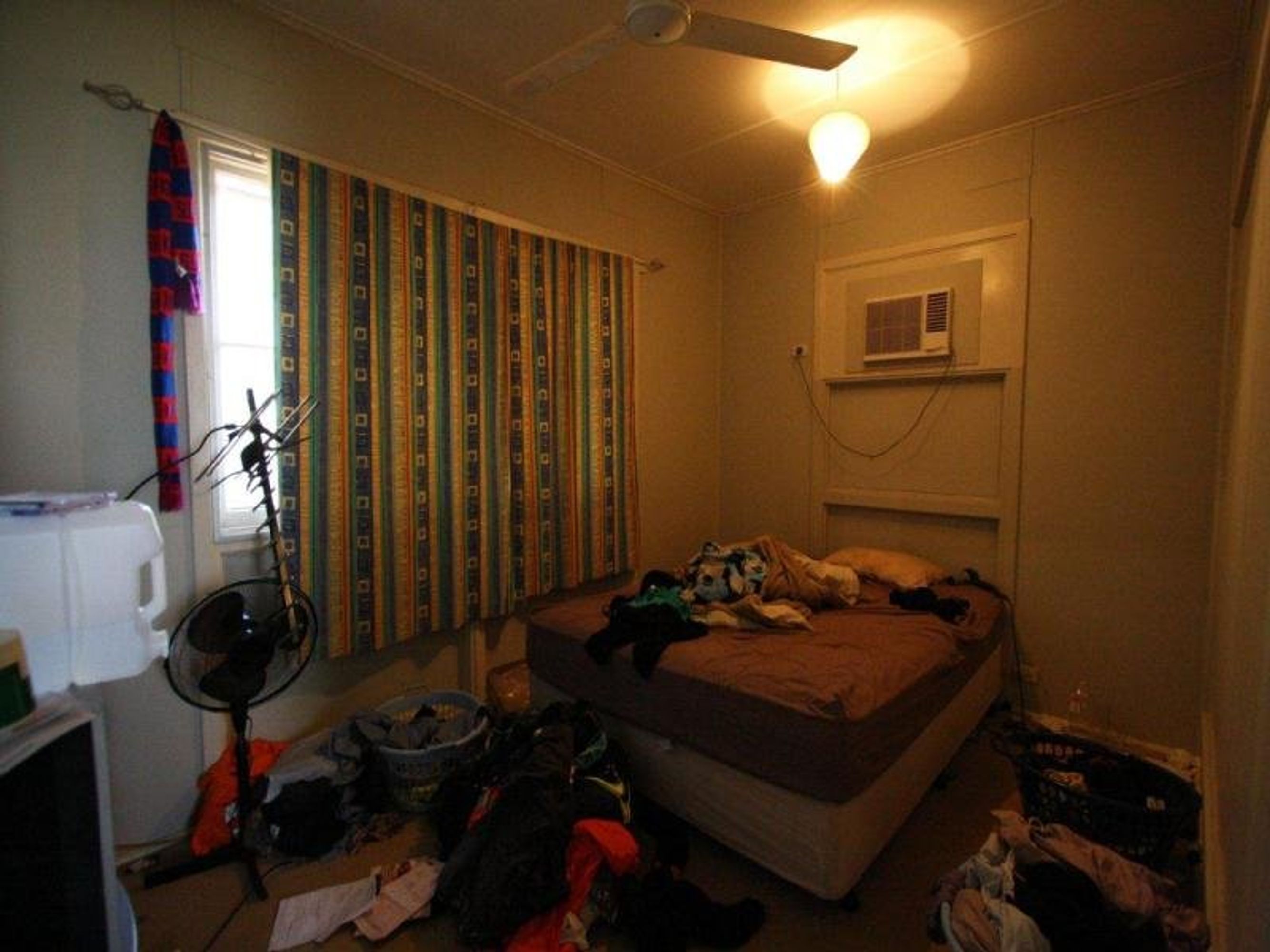50 Roberts Street, South Hedland, South Hedland - Thumbnail 6