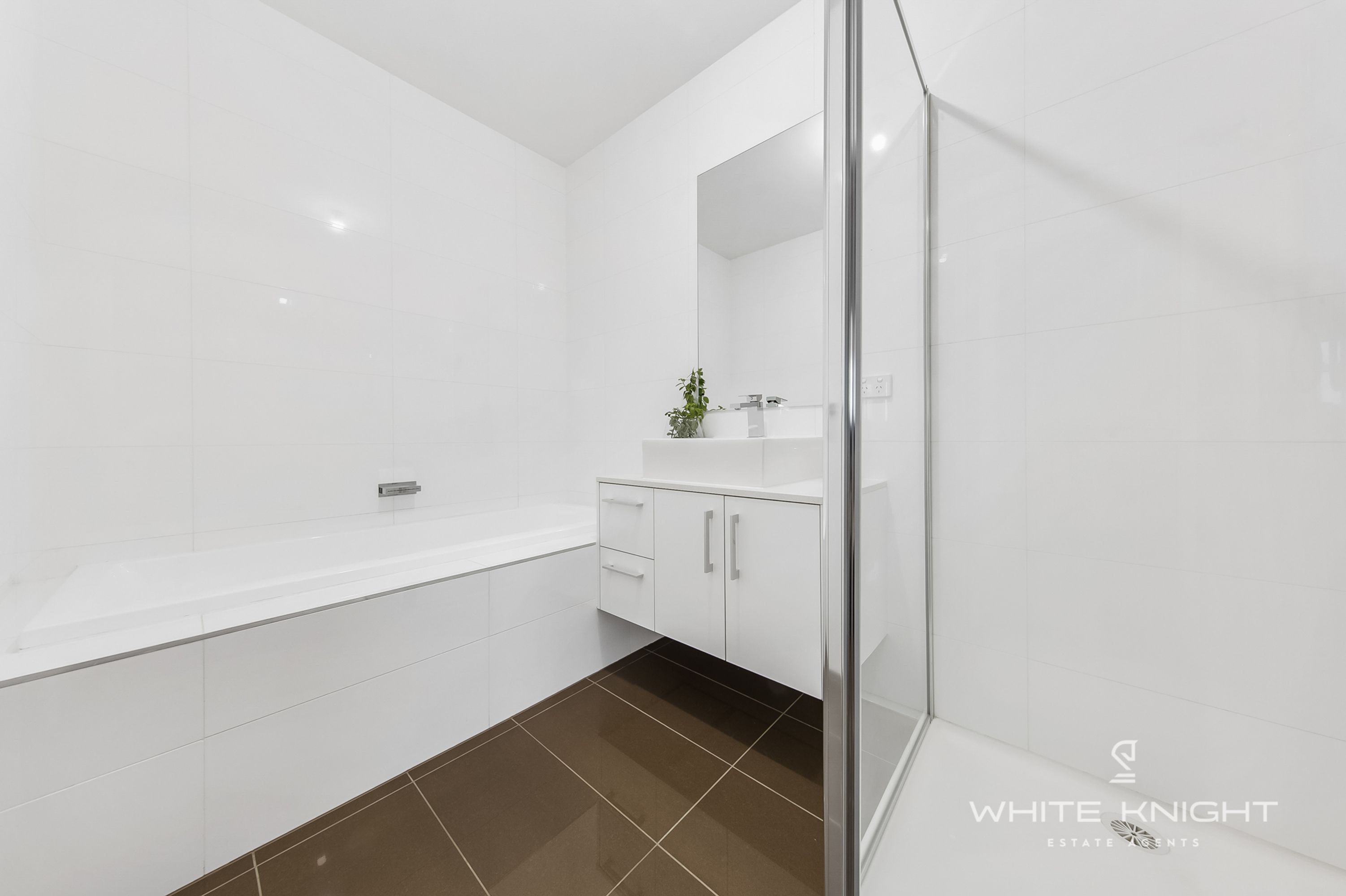 57 Willys Avenue, Keilor Downs VIC 3038, Keilor Downs - Thumbnail 5
