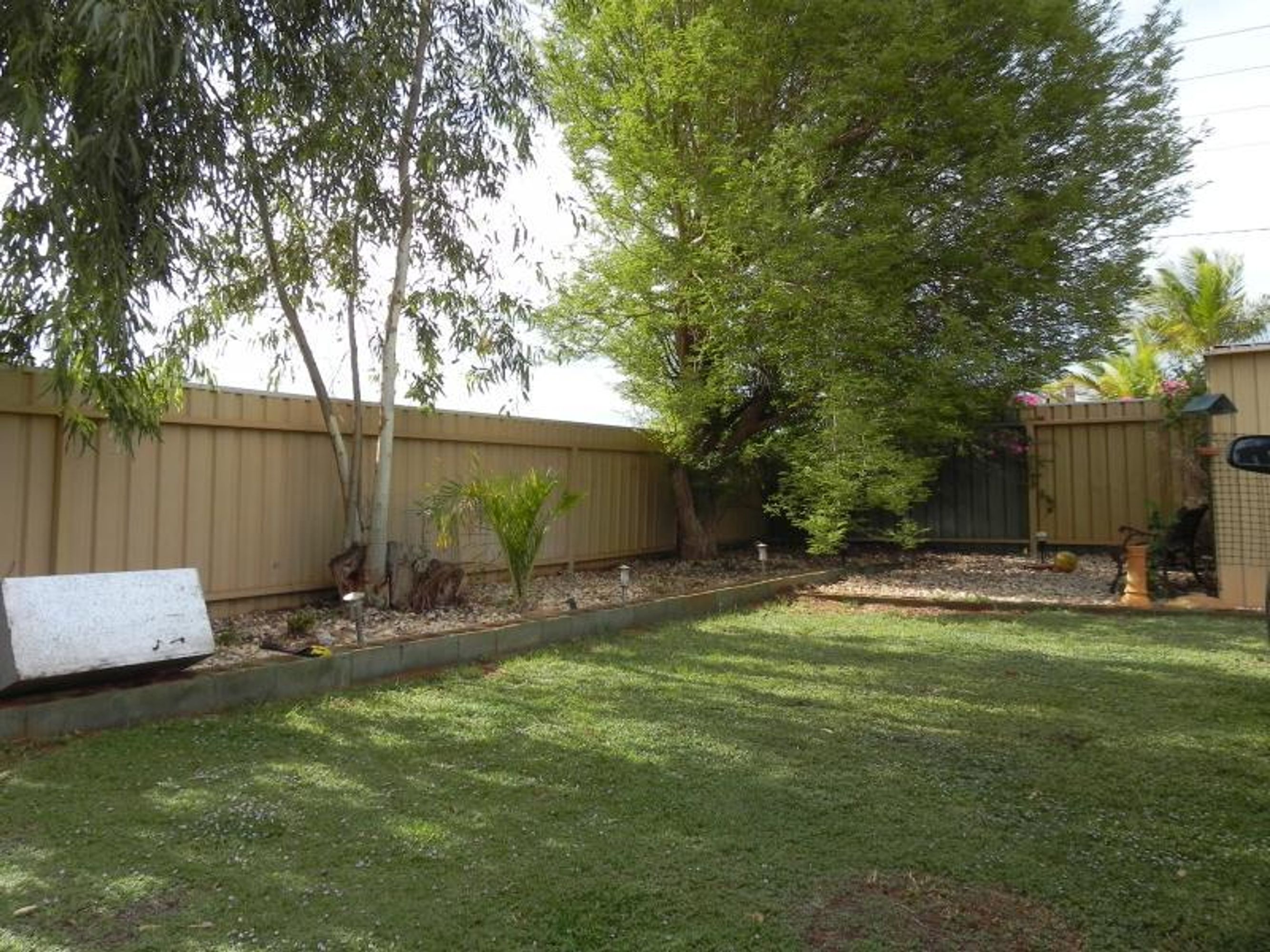 52 Trumpet Way, South Hedland, South Hedland - Thumbnail 3