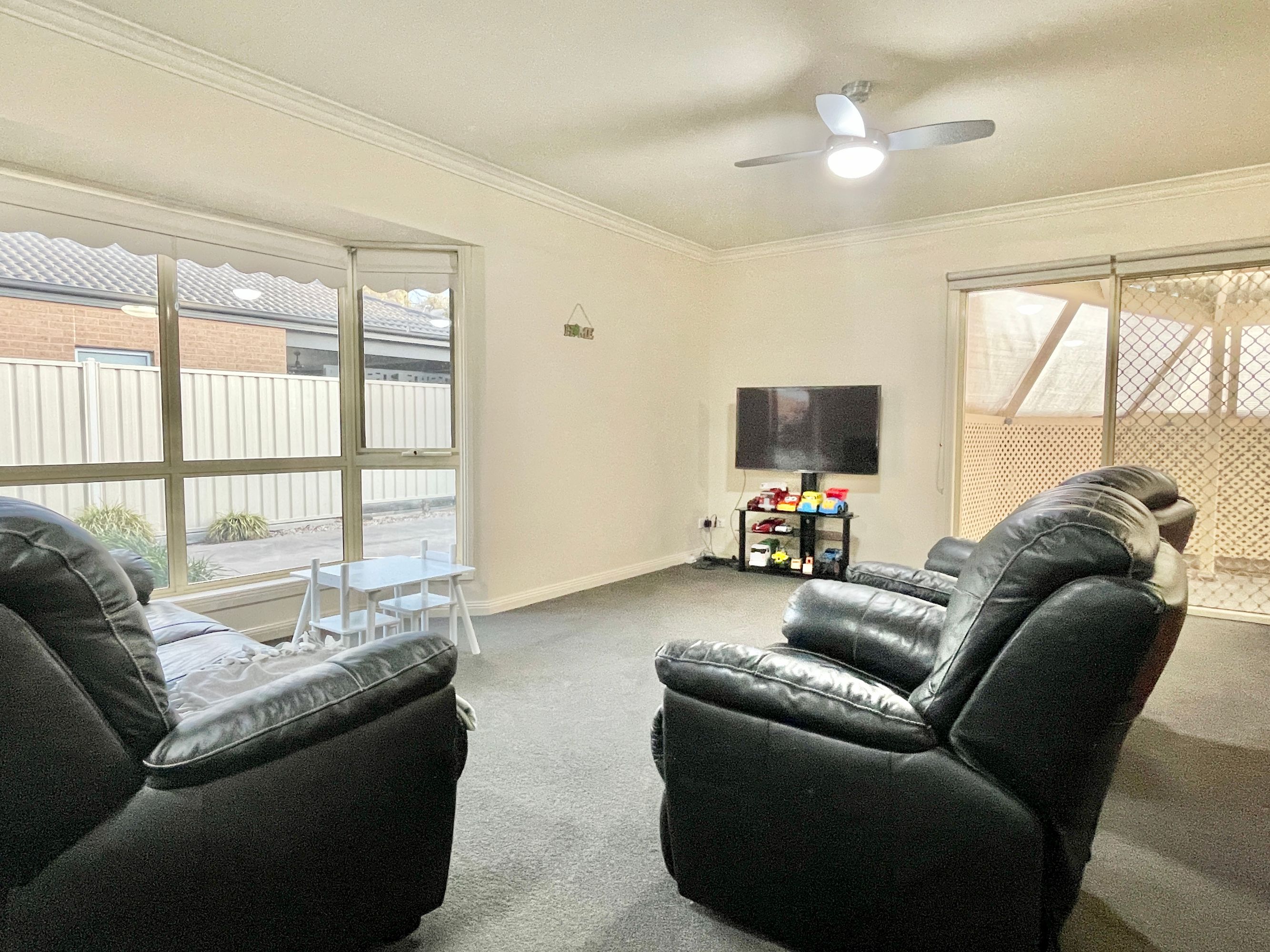 2/9 Barton Drive, Horsham VIC 3400, Horsham - Thumbnail 5