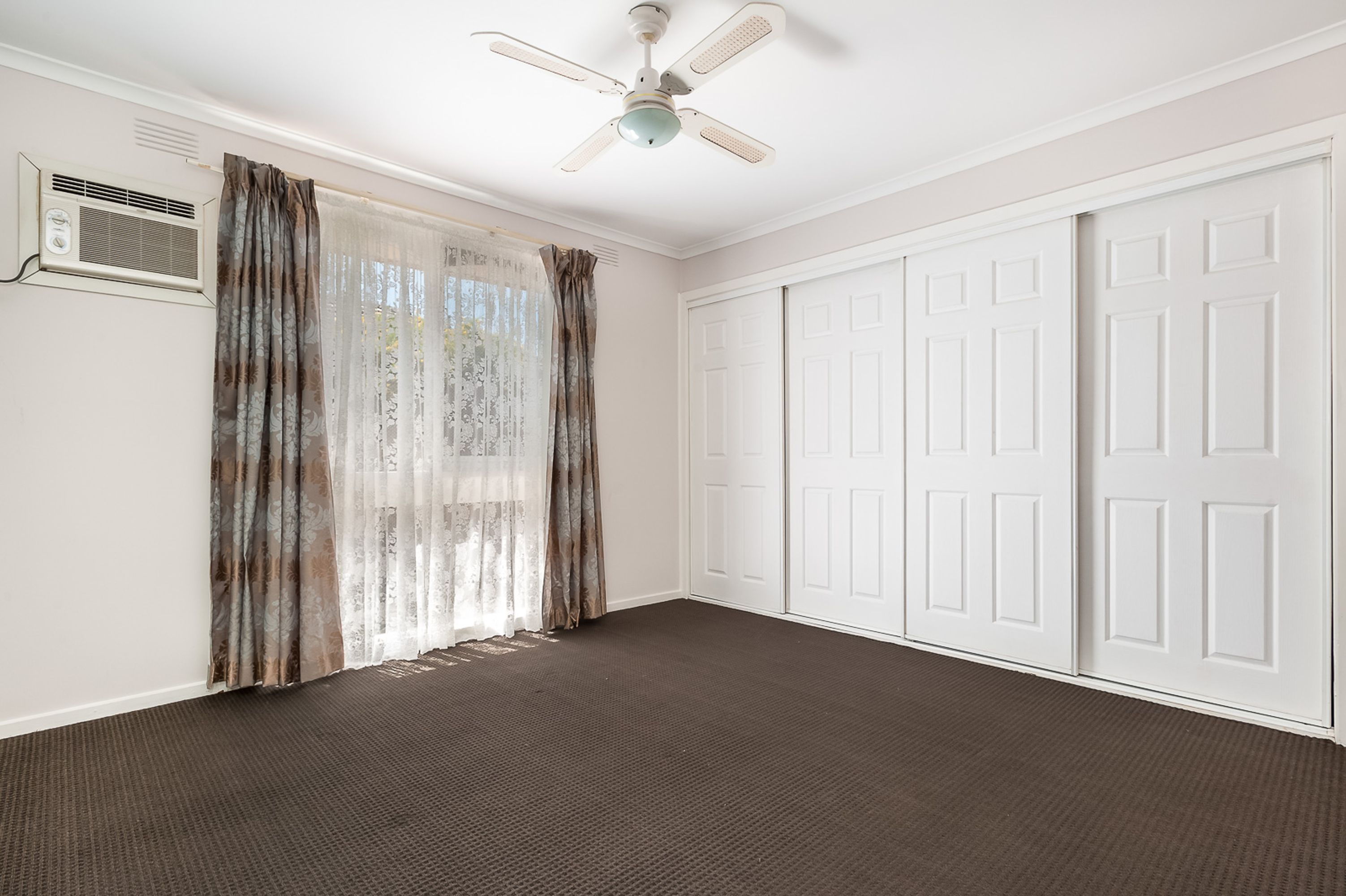 33 Hampstead Drive, Hoppers Crossing, VIC 3029, Hoppers Crossing - Thumbnail 5
