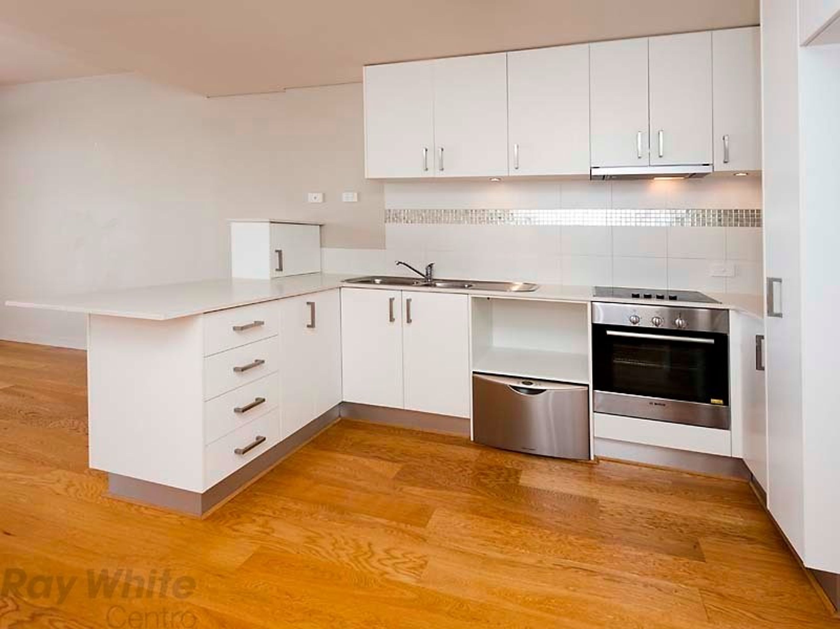 14/21 Rowland Street, Subiaco, WA 6008, Subiaco - Thumbnail 3