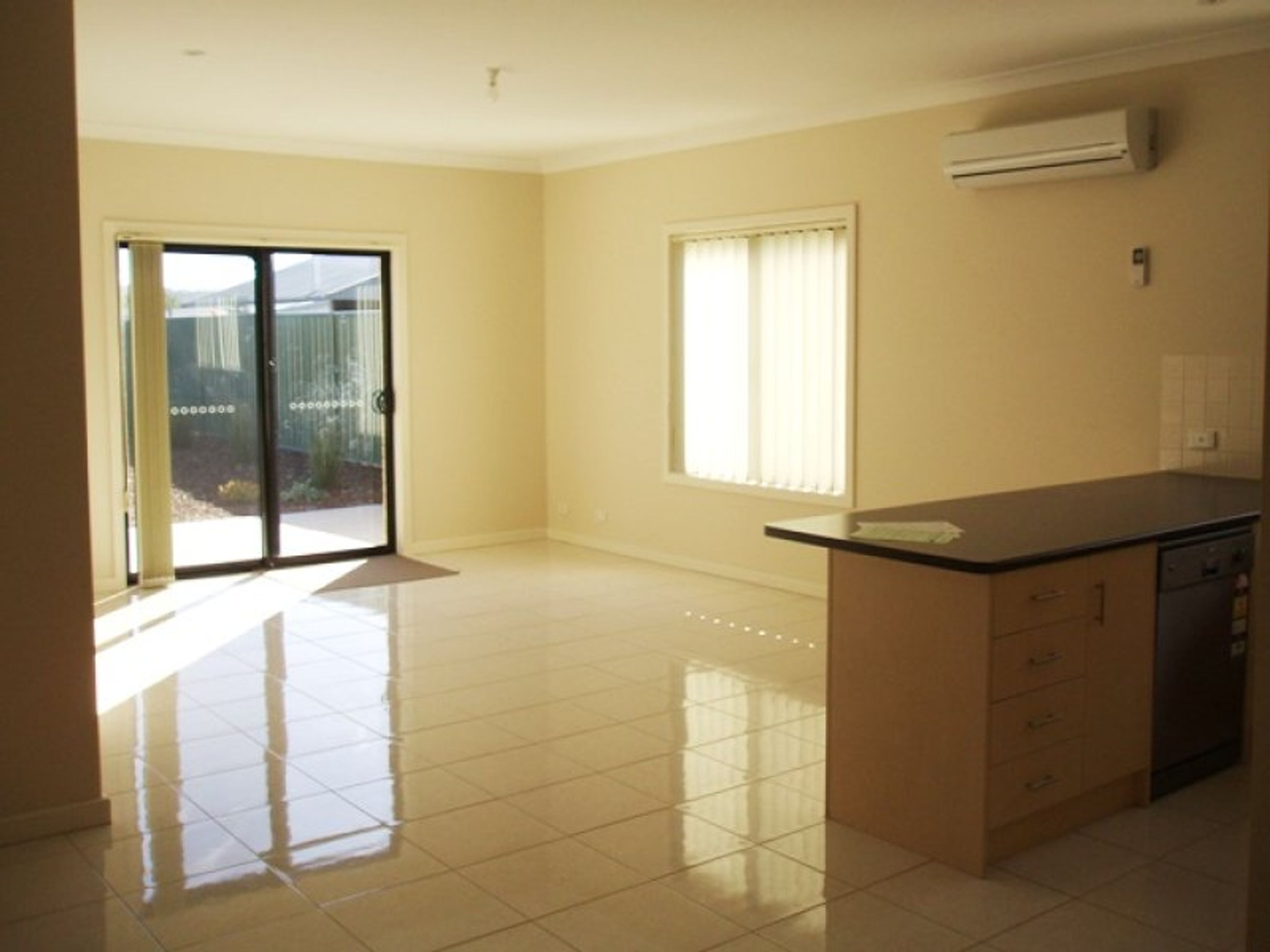 71 Barton Circuit, Mount Barker SA 5251, Mount Barker - Thumbnail 4