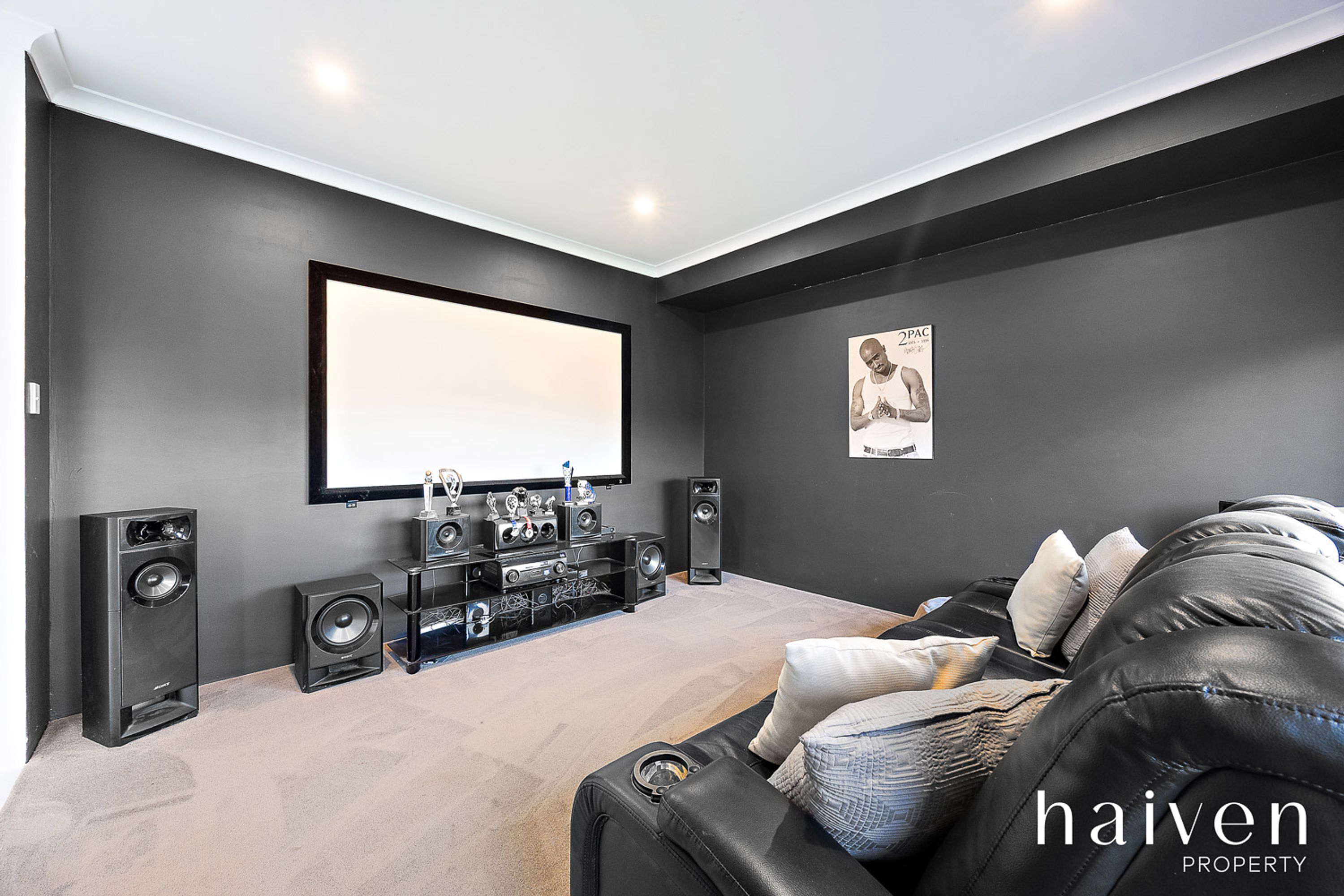 23 CHALICE WAY, Baldivis - Thumbnail 4