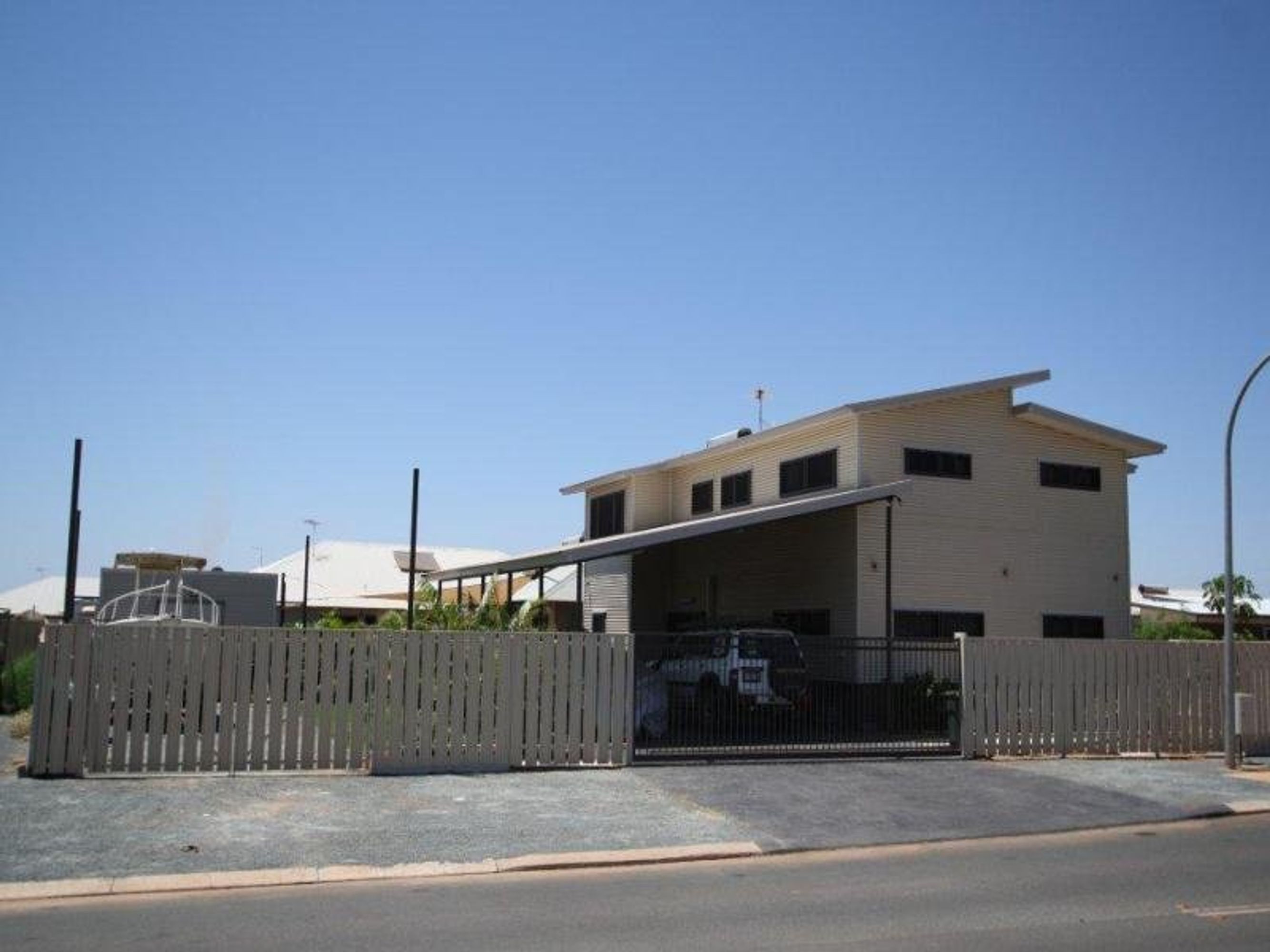 26 Minderoo Avenue, South Hedland, South Hedland - Thumbnail 5