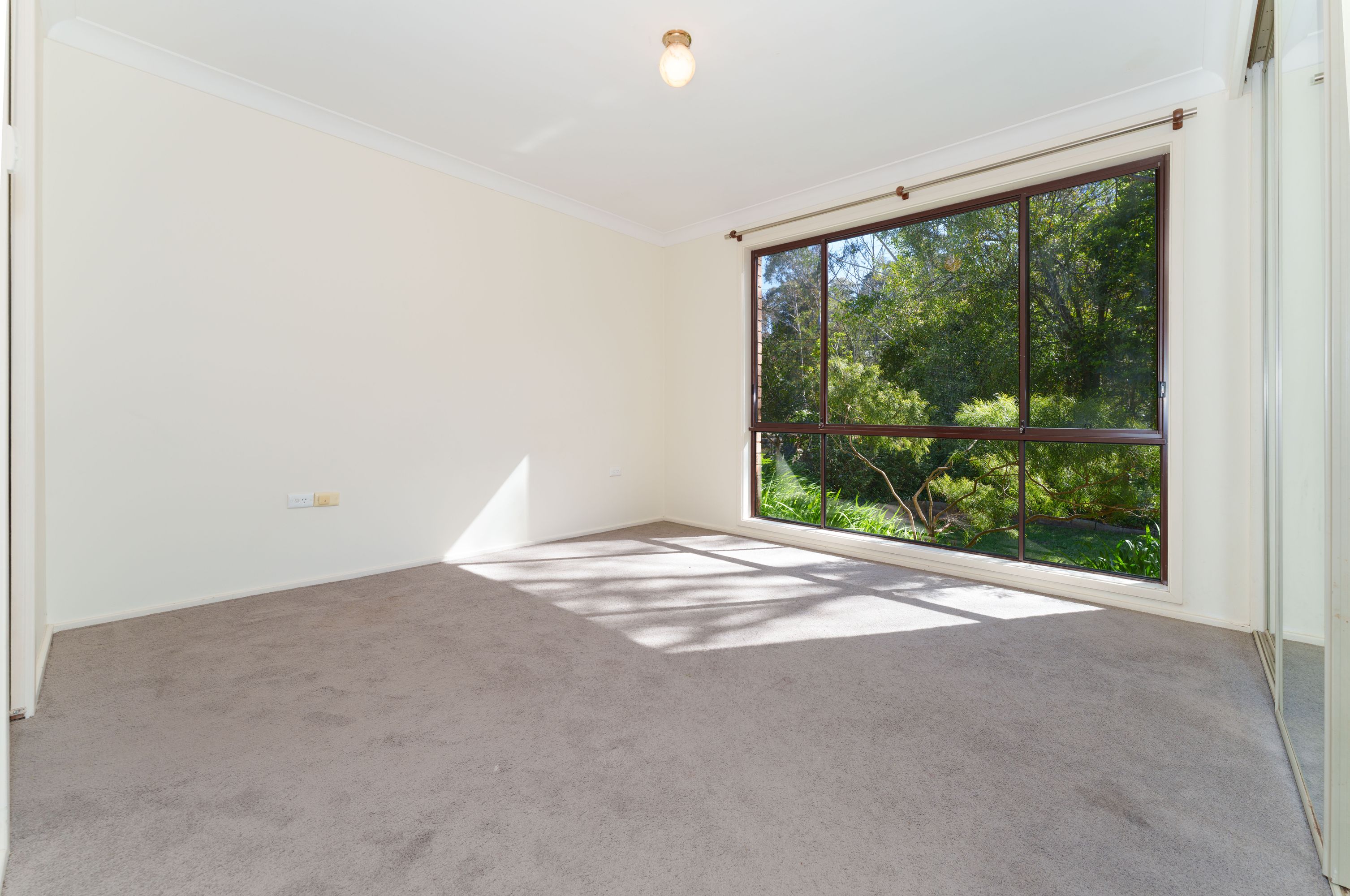 49 Kings Road, Leura - Thumbnail 7
