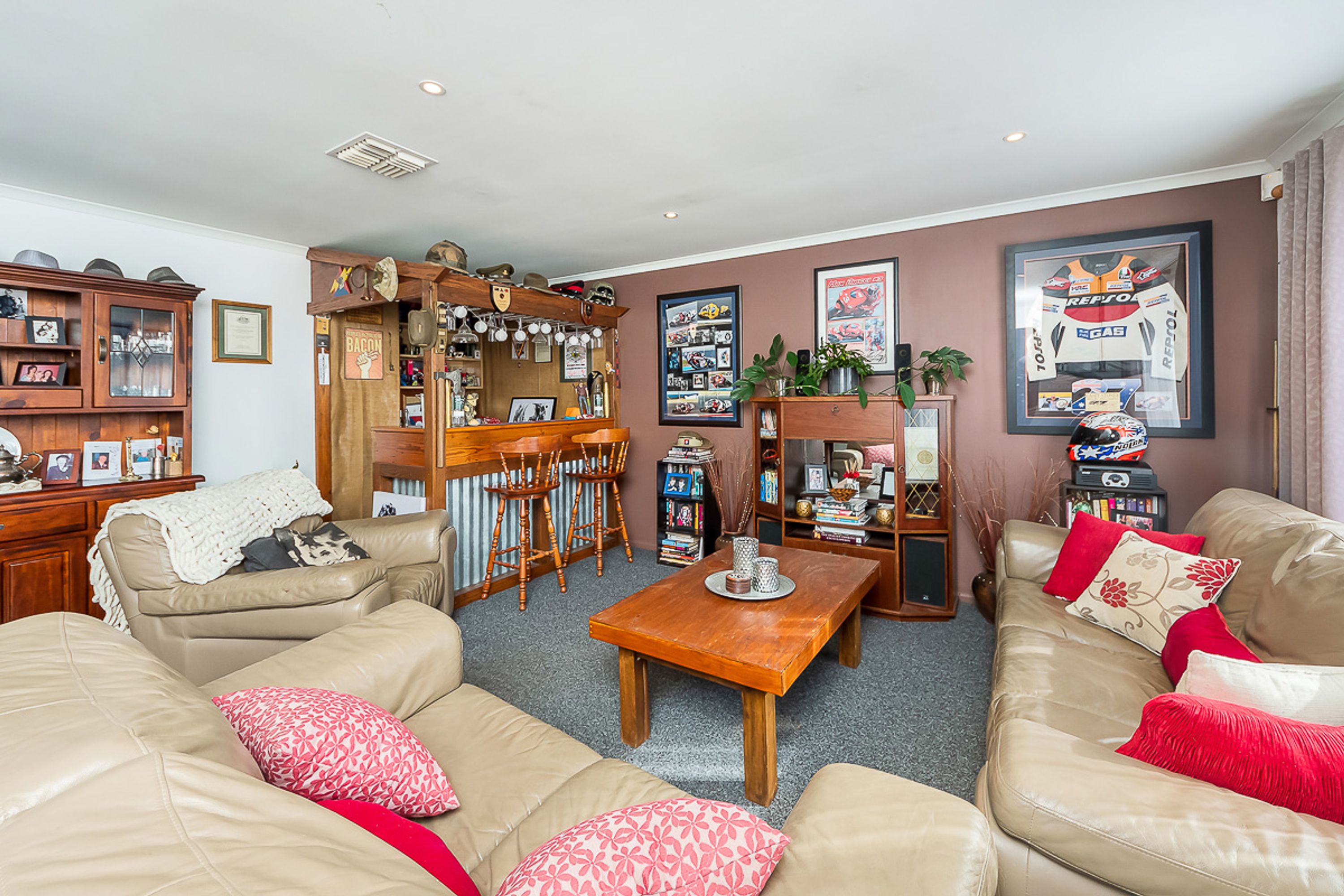 21 Parr Street, Nairne SA 5252, Nairne - Thumbnail 4