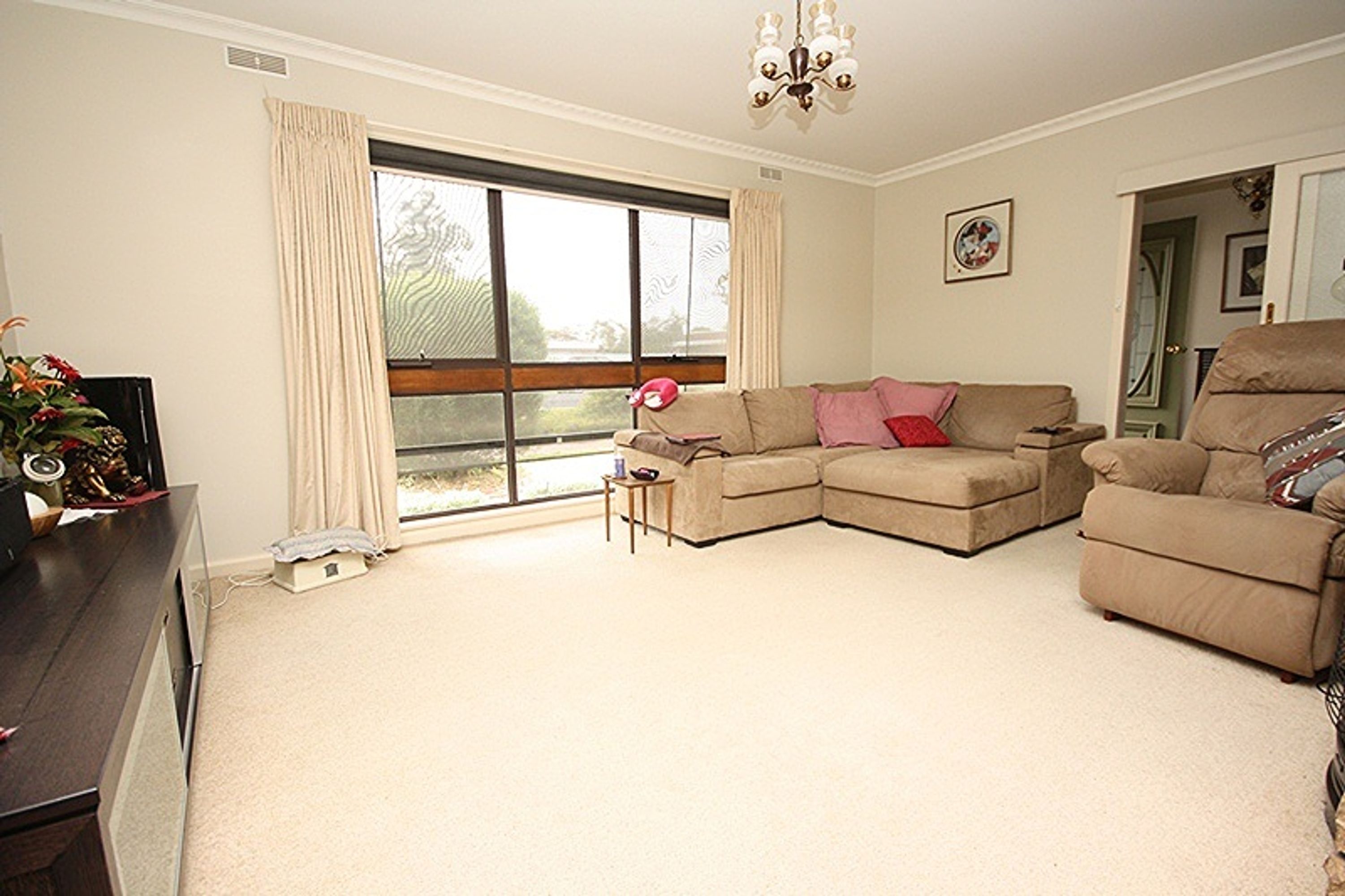 8 Drummond Street, Horsham VIC 3400, Horsham - Thumbnail 6