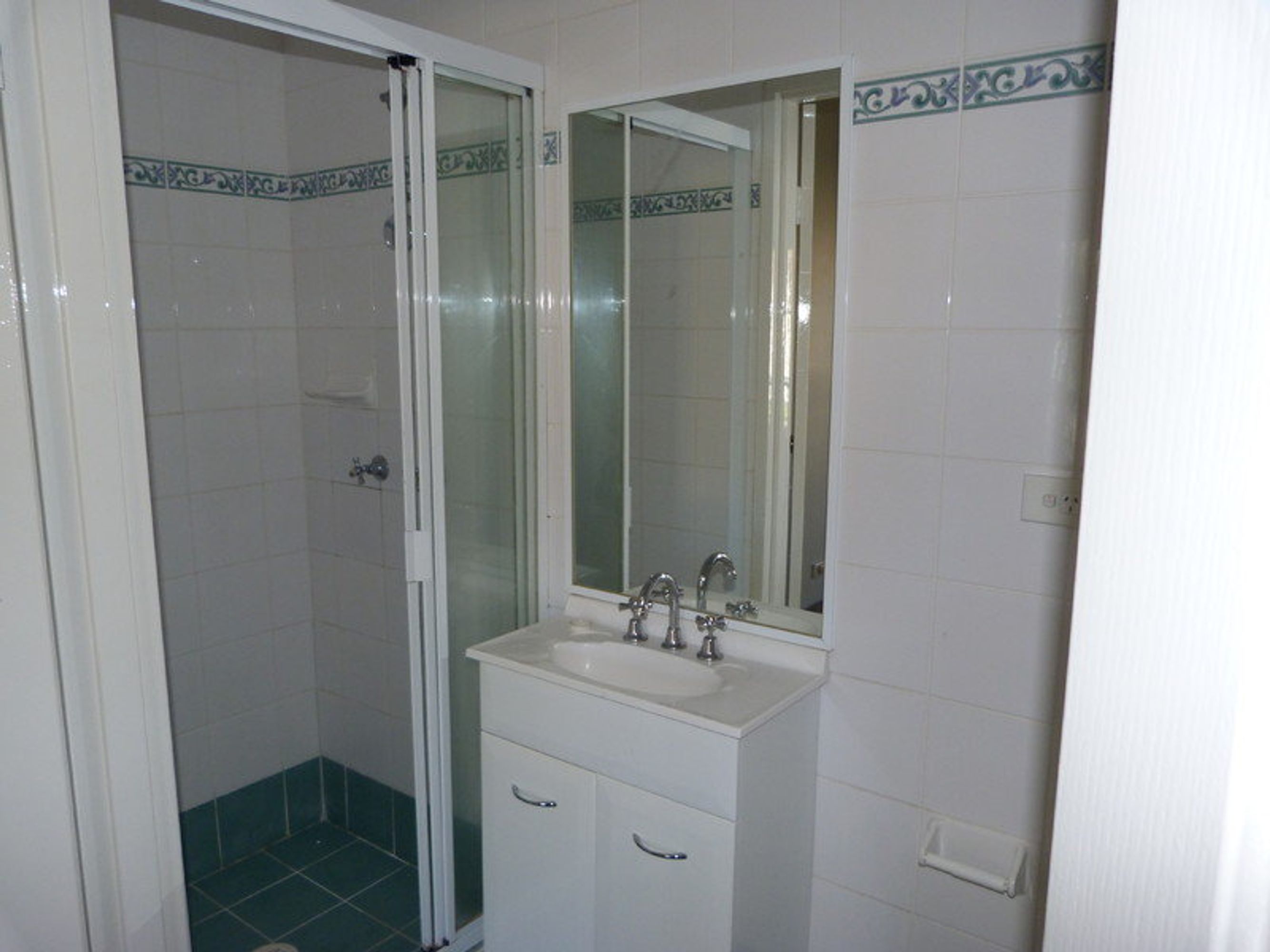 20/68-72 Woniora Road, Hurstville, Hurstville - Thumbnail 5