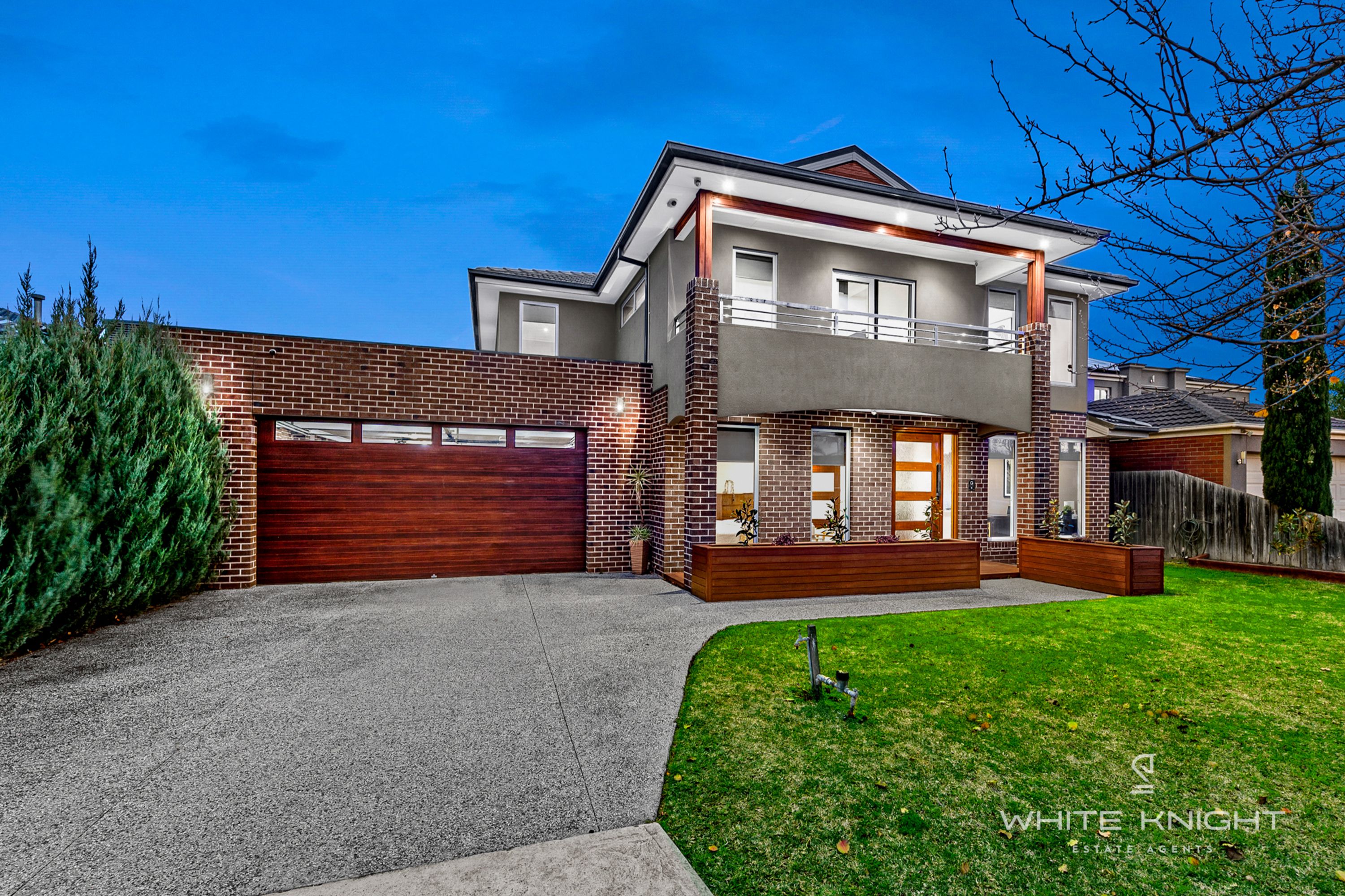 5 The Walk, Taylors Hill VIC 3037, Taylors Hill - Thumbnail 2
