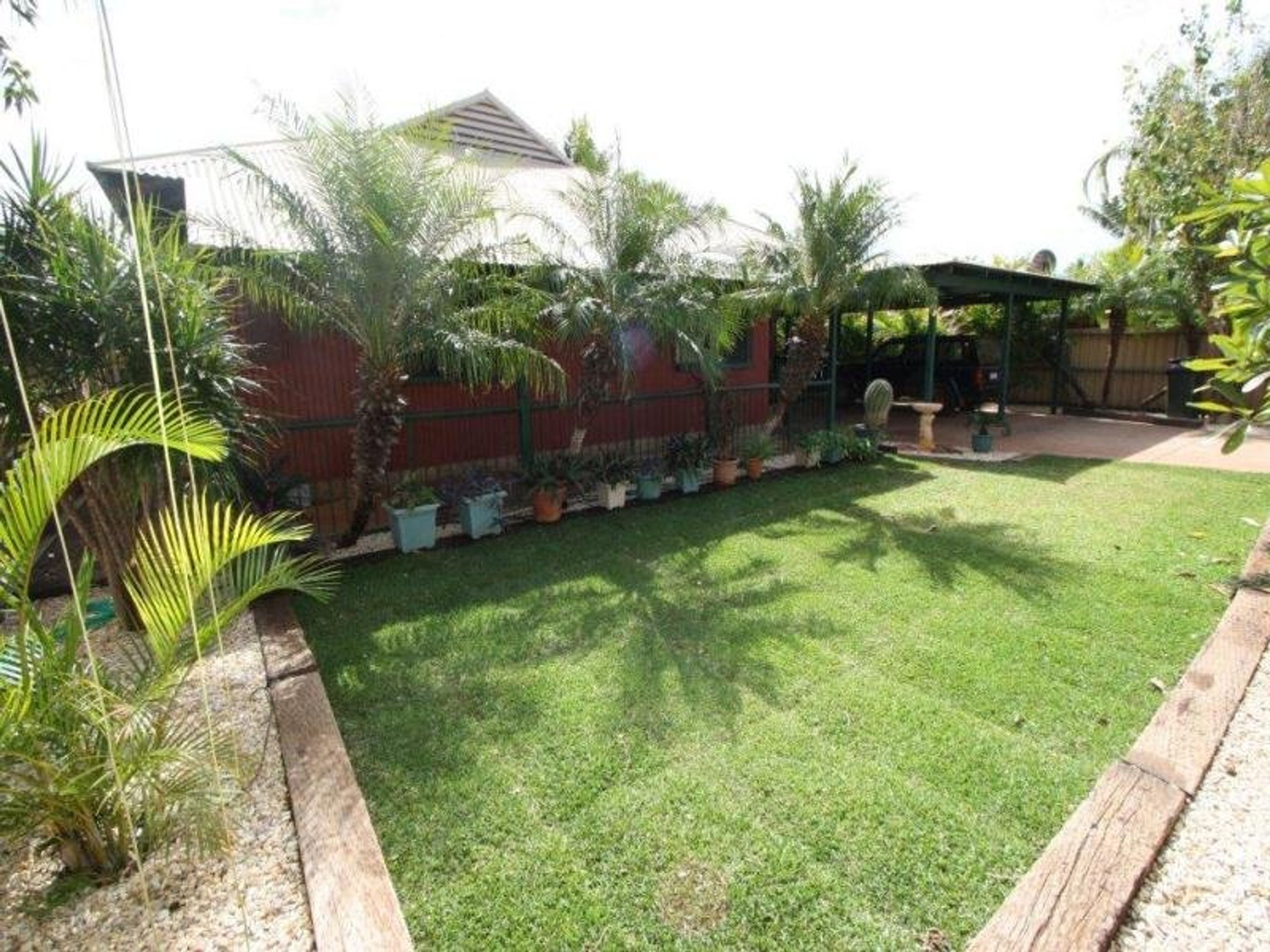 30 Spoonbill Crescent, South Hedland, WA 6722, South Hedland - Thumbnail 2