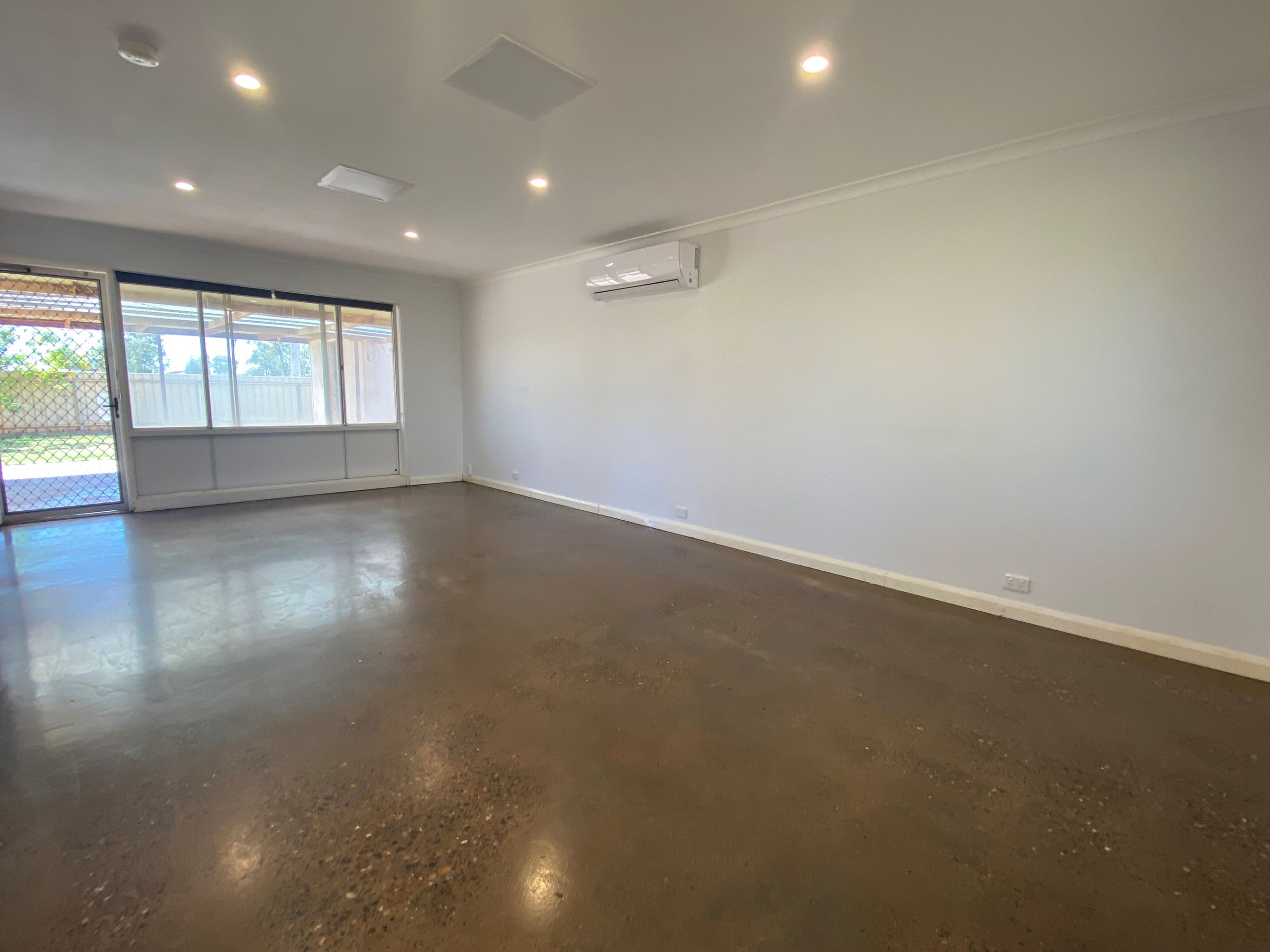 33 Kennedy Street, South Hedland, South Hedland - Thumbnail 3