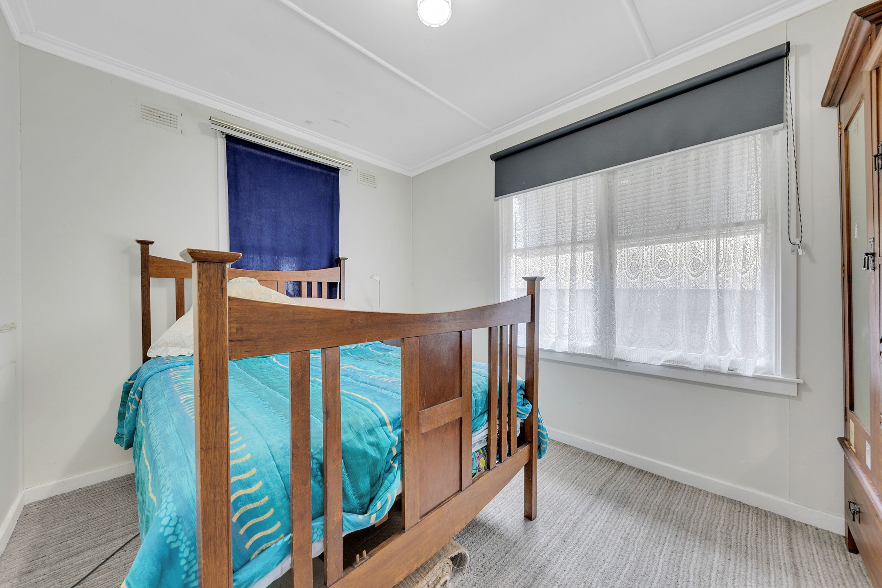 14 Waitara Grove, Norlane VIC 3214, Norlane - Thumbnail 8