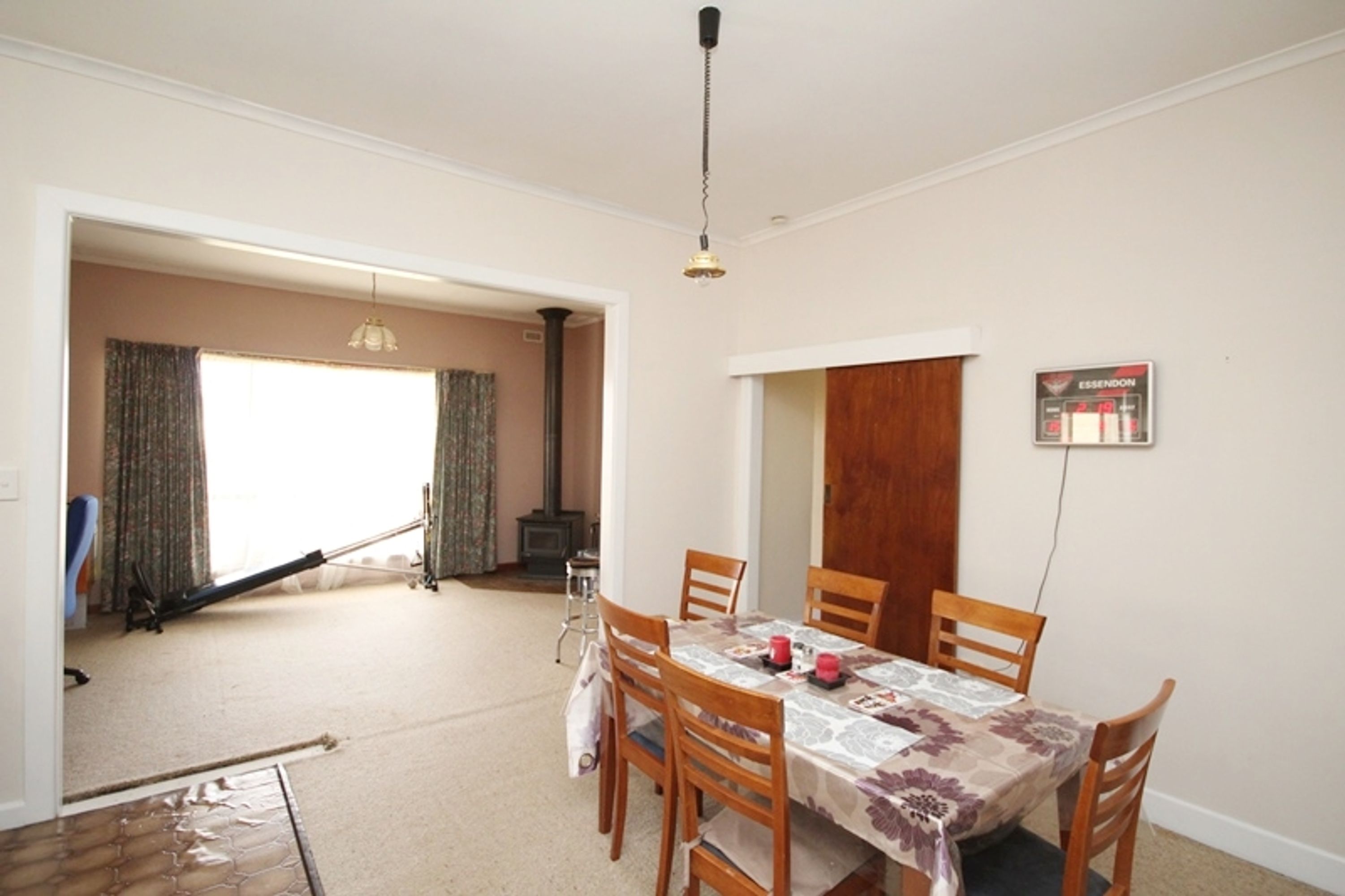 26 Lloyd Street, Murtoa, VIC 3390, Murtoa - Thumbnail 6