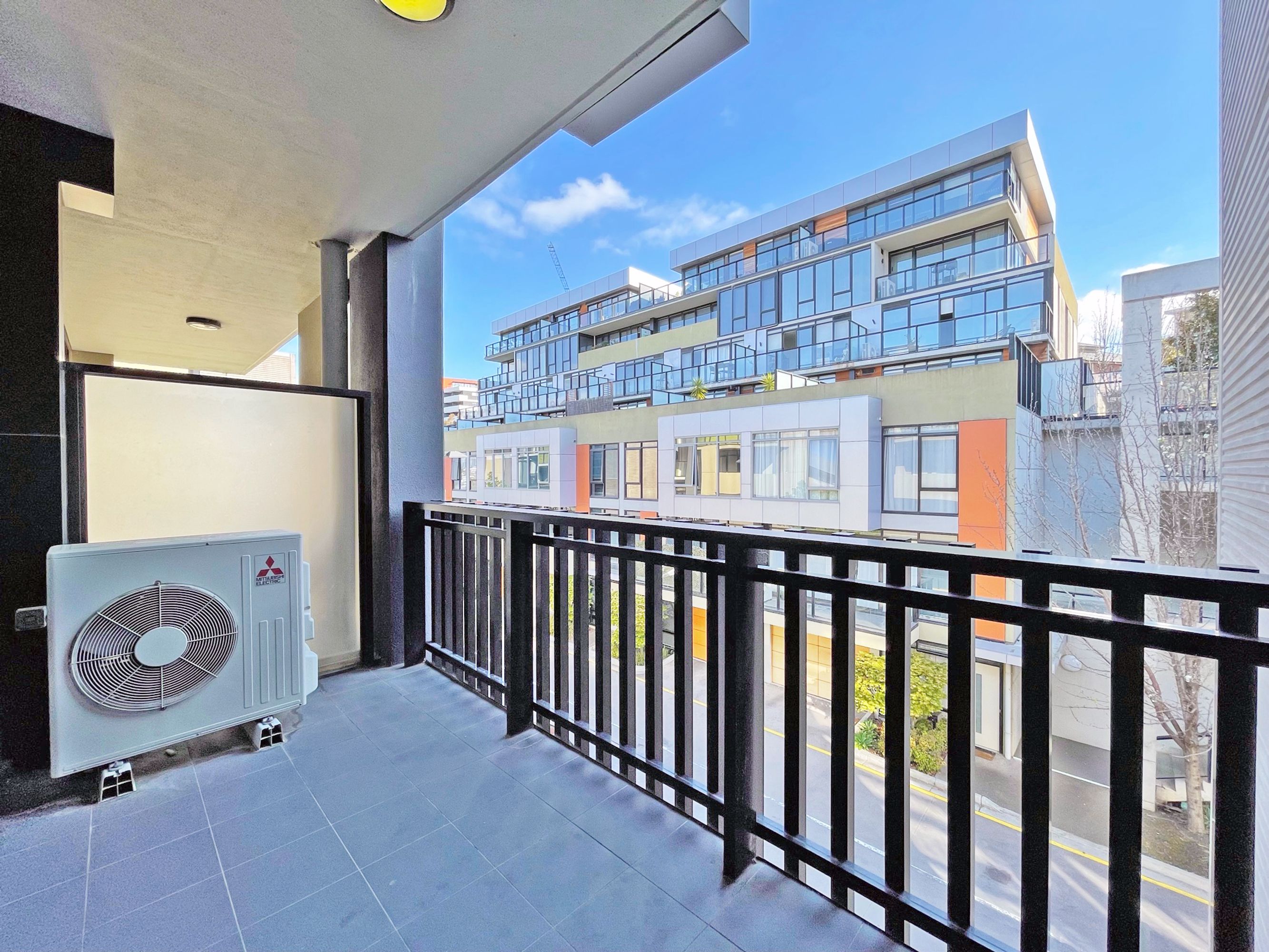 209/30 La Scala Avenue, Maribyrnong VIC 3032, Maribyrnong - Thumbnail 4