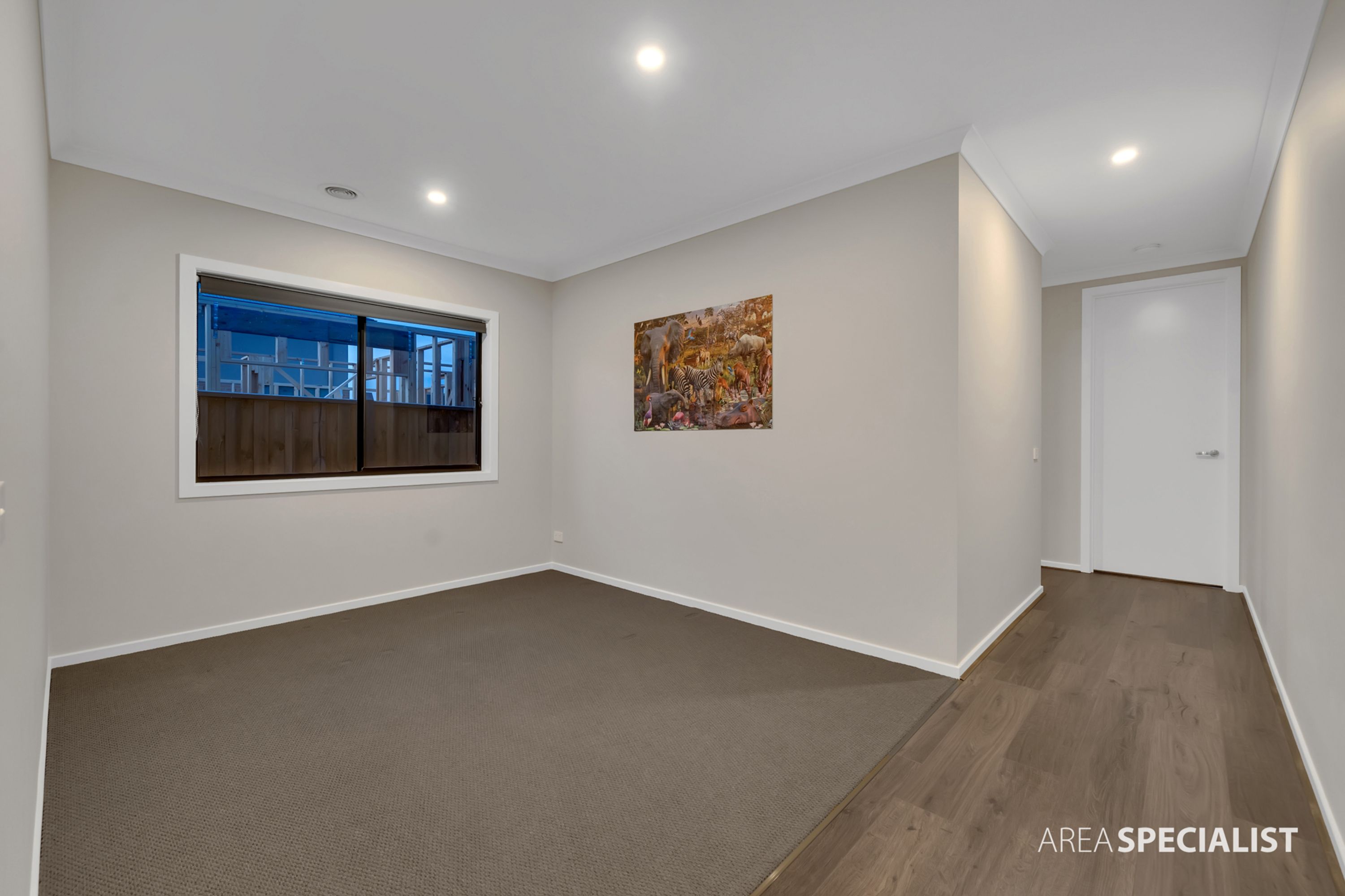 25 Gresall Street, Clyde North, Clyde North - Thumbnail 6