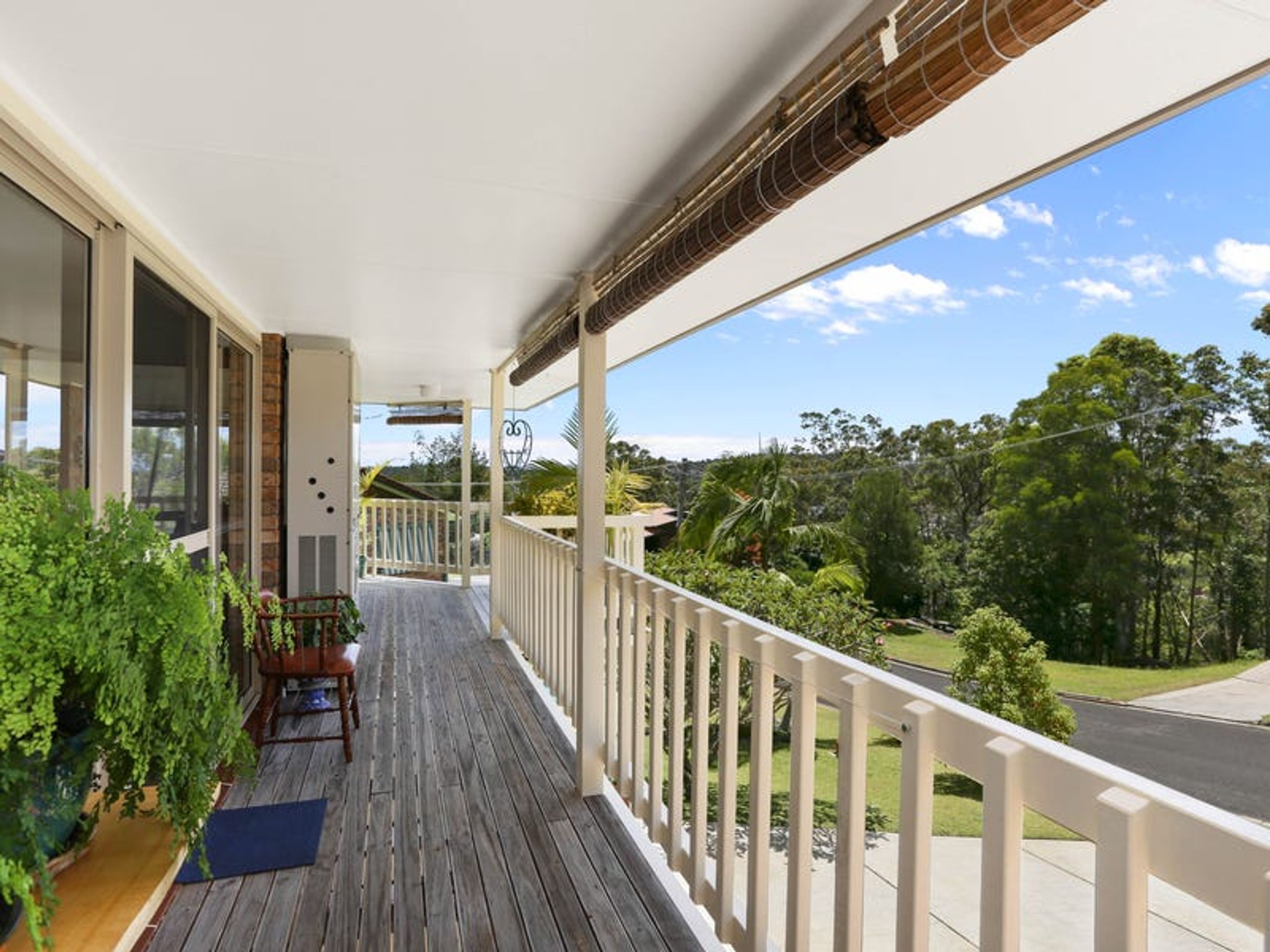 4 Ayr Street, Maclean - Thumbnail 4