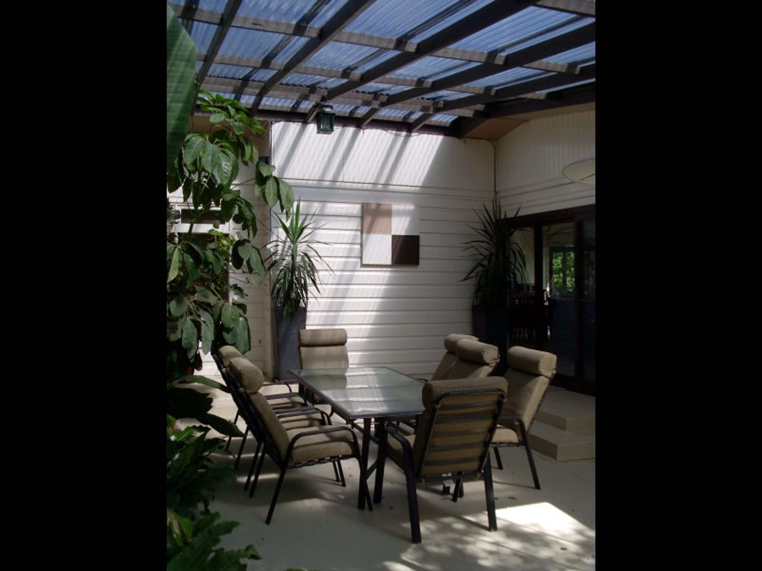 37 Landy Street, Horsham VIC 3400, Horsham - Thumbnail 3