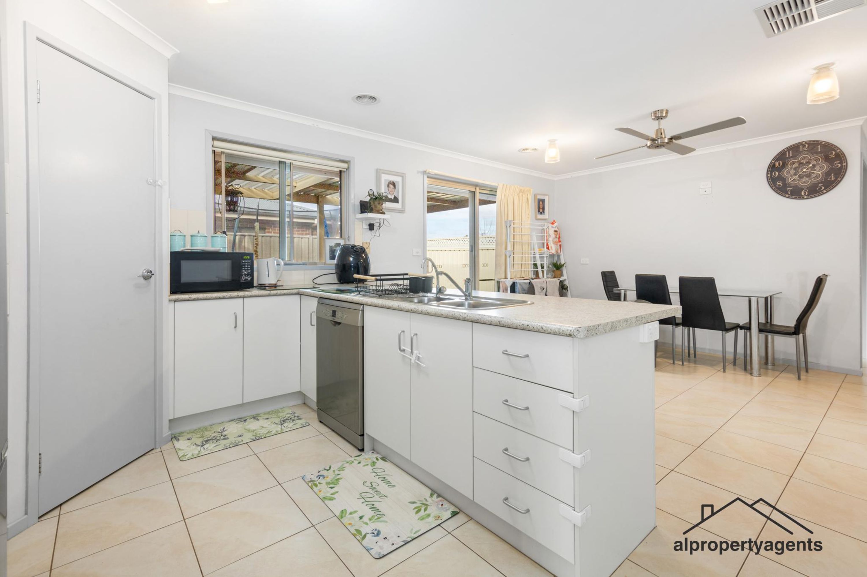 13 Hickson Street, Horsham VIC 3400, Horsham - Thumbnail 5