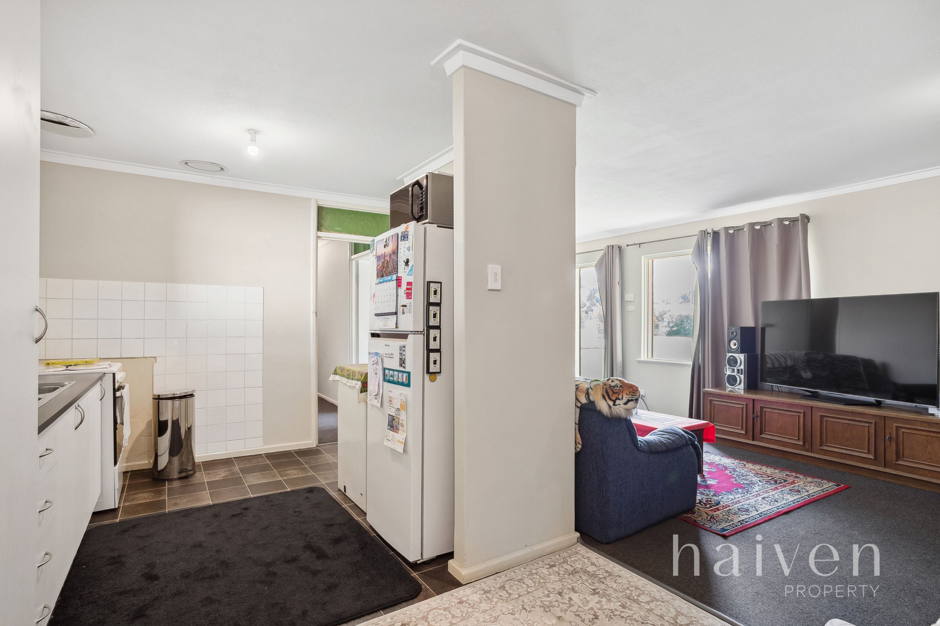 20 Amanda Drive, Camillo - Thumbnail 6