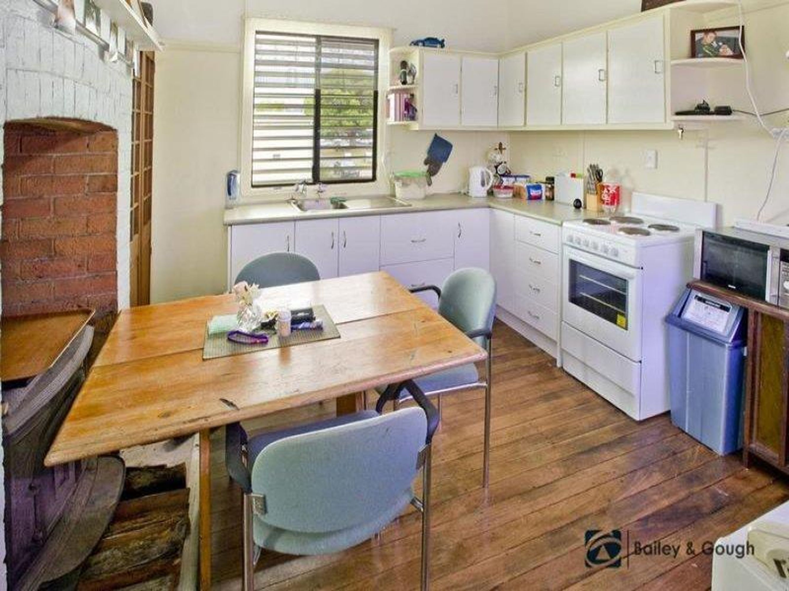 42 Through Street, South Grafton - Thumbnail 5