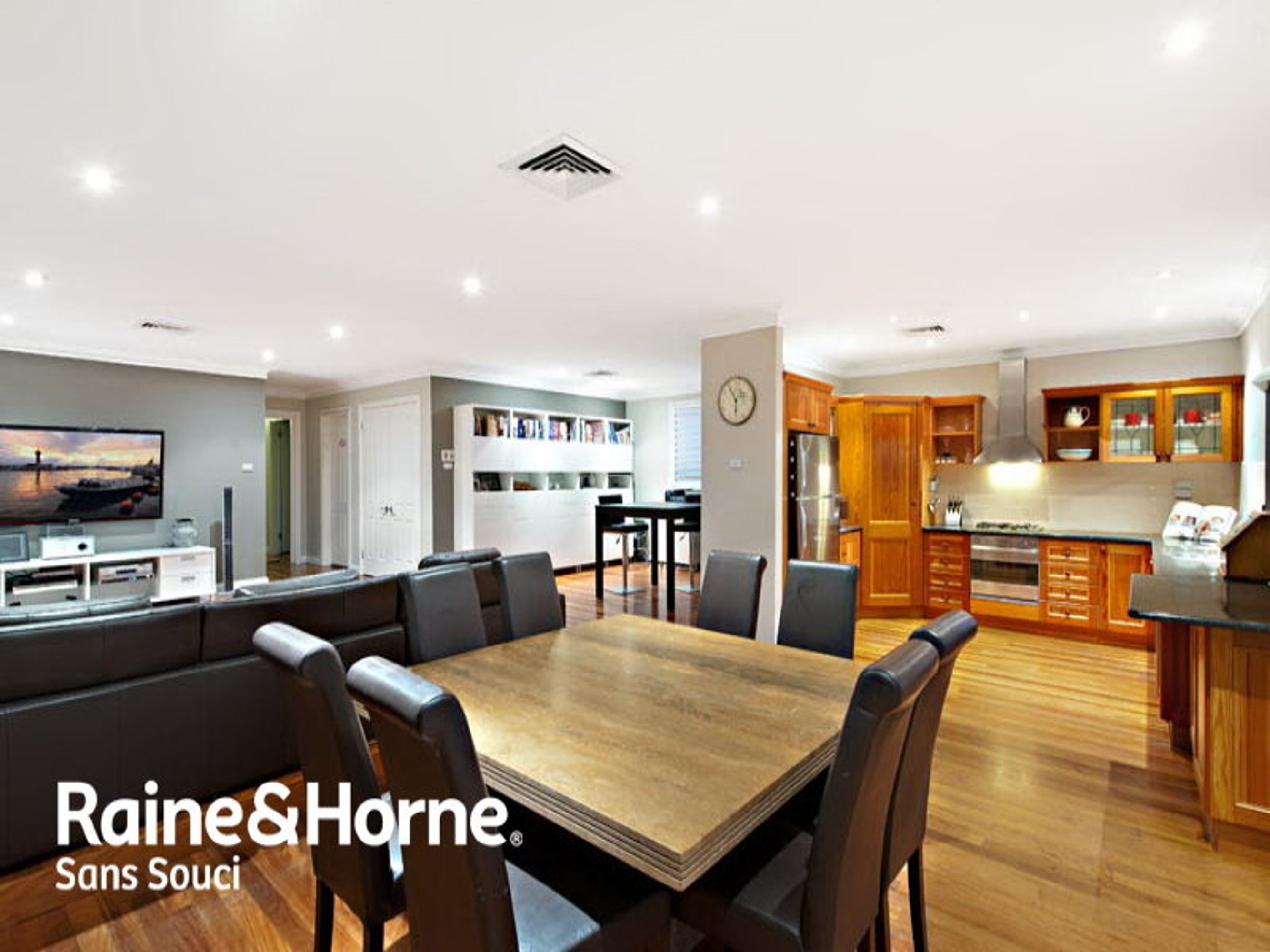 12 Margate Street, Ramsgate - Thumbnail 6