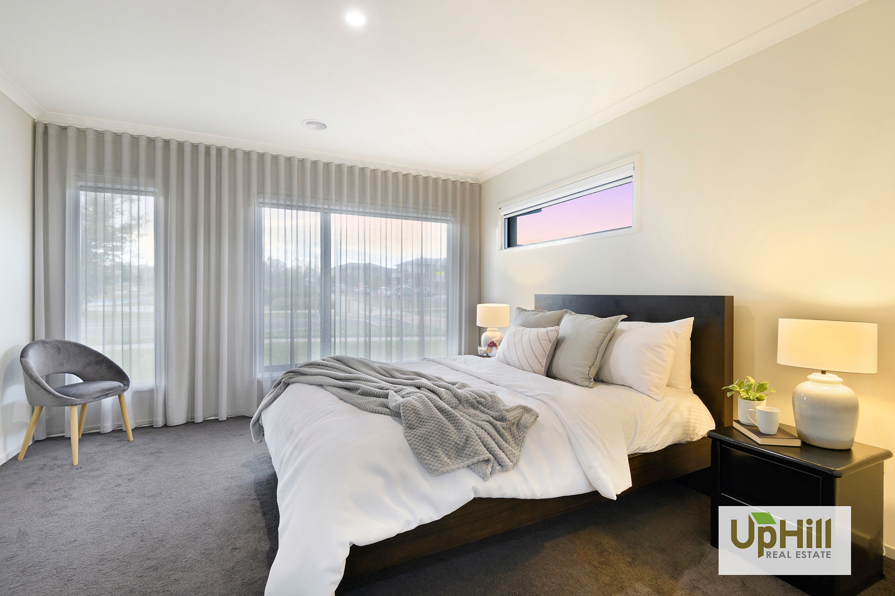 1 Swanston Street, Clyde - Thumbnail 3