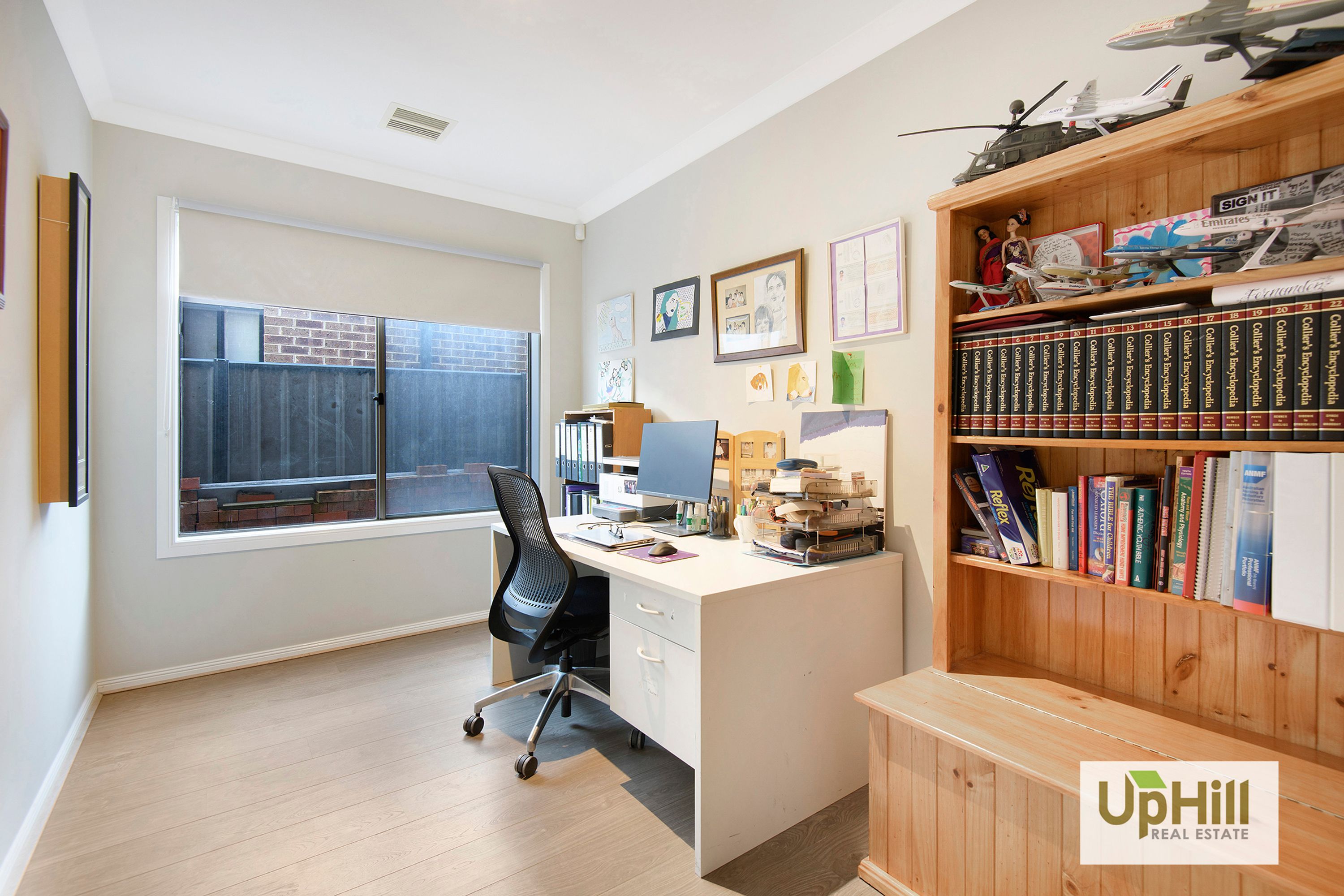 4 Morphetville Street, Clyde North - Thumbnail 5
