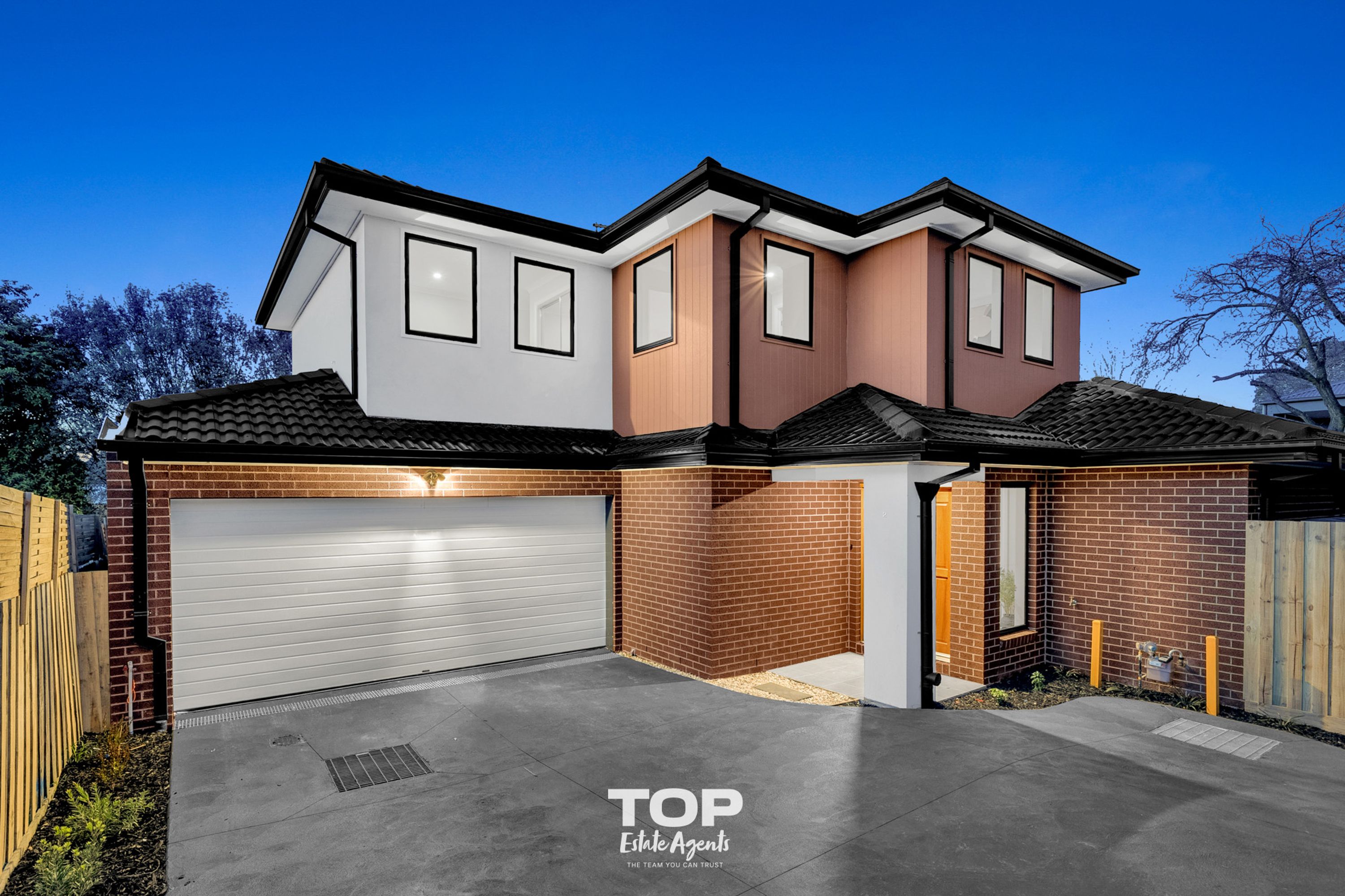 2/3 Bruce Street, Mitcham - Thumbnail 2