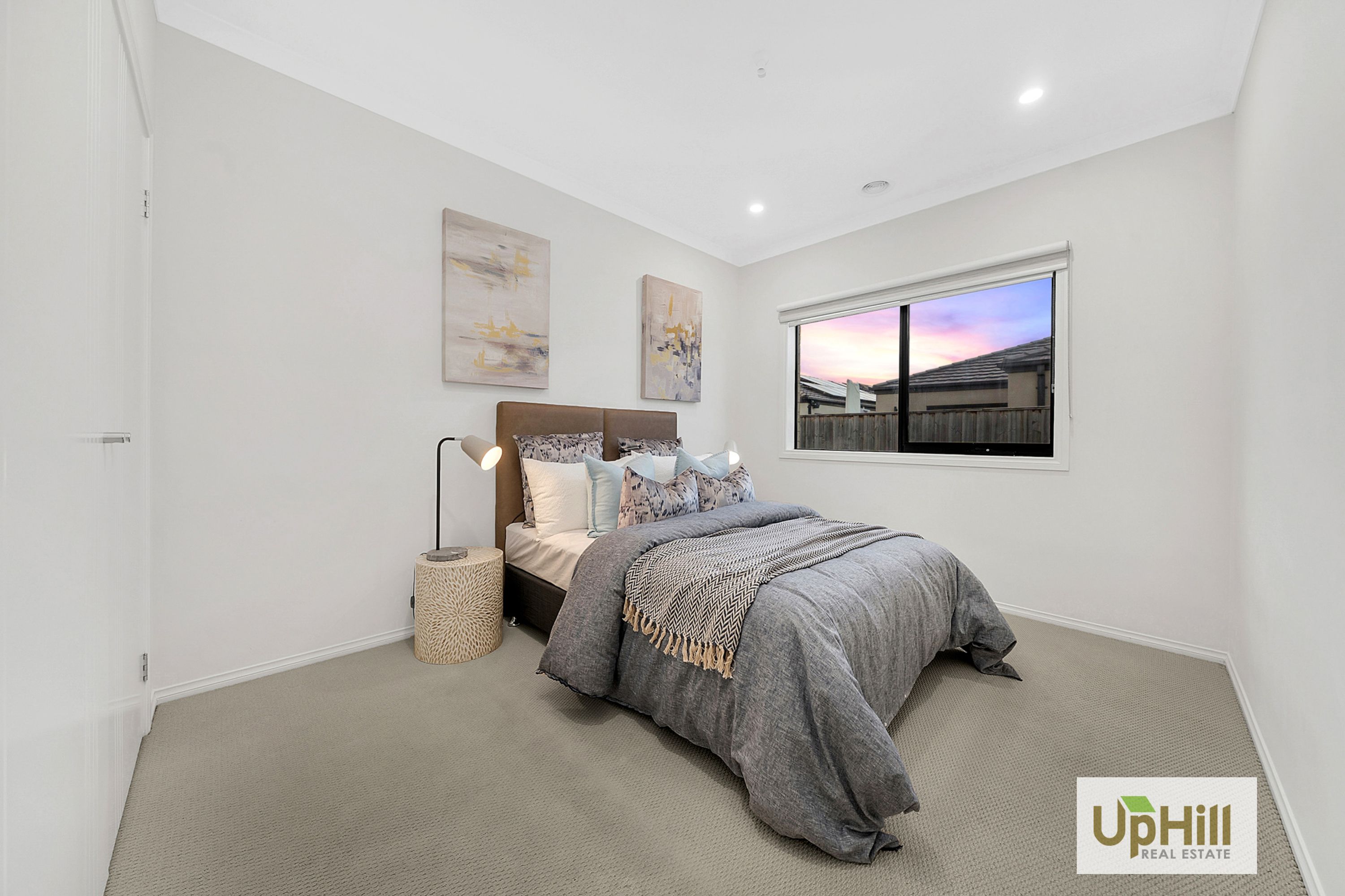 11 Diversity Rd, Clyde North - Thumbnail 7
