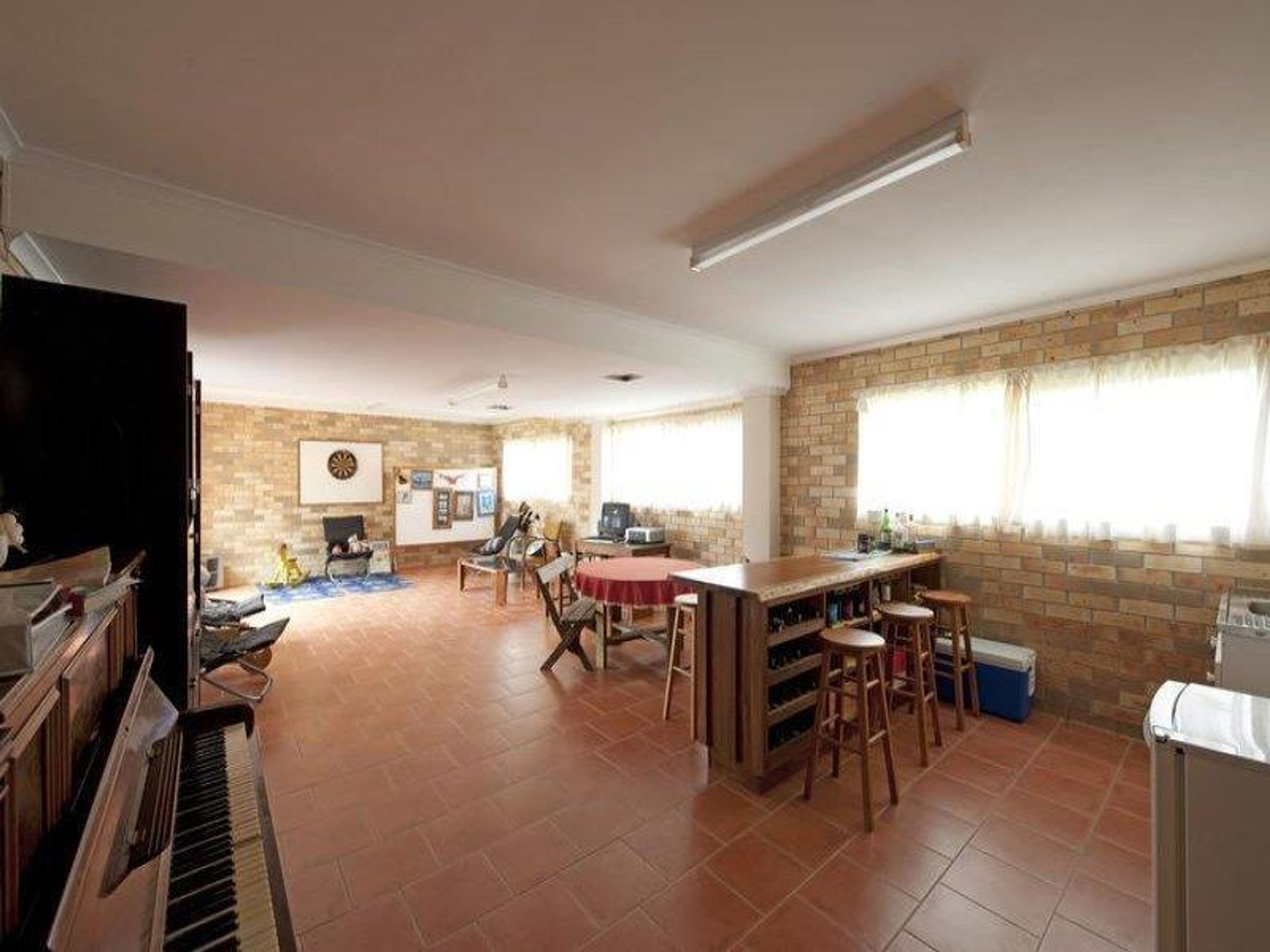 19 Fairway Drive, South Grafton - Thumbnail 8