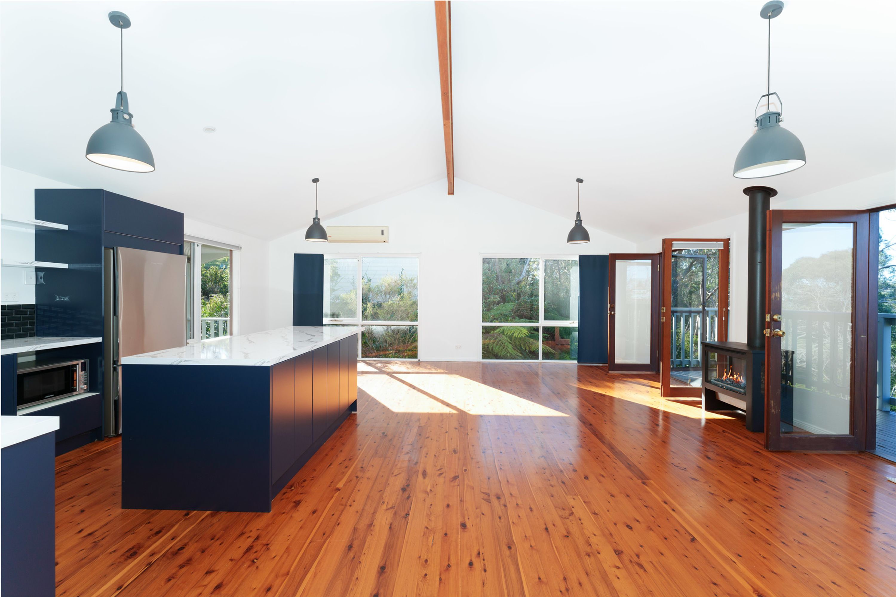 23 Clarence Street, Leura - Thumbnail 3
