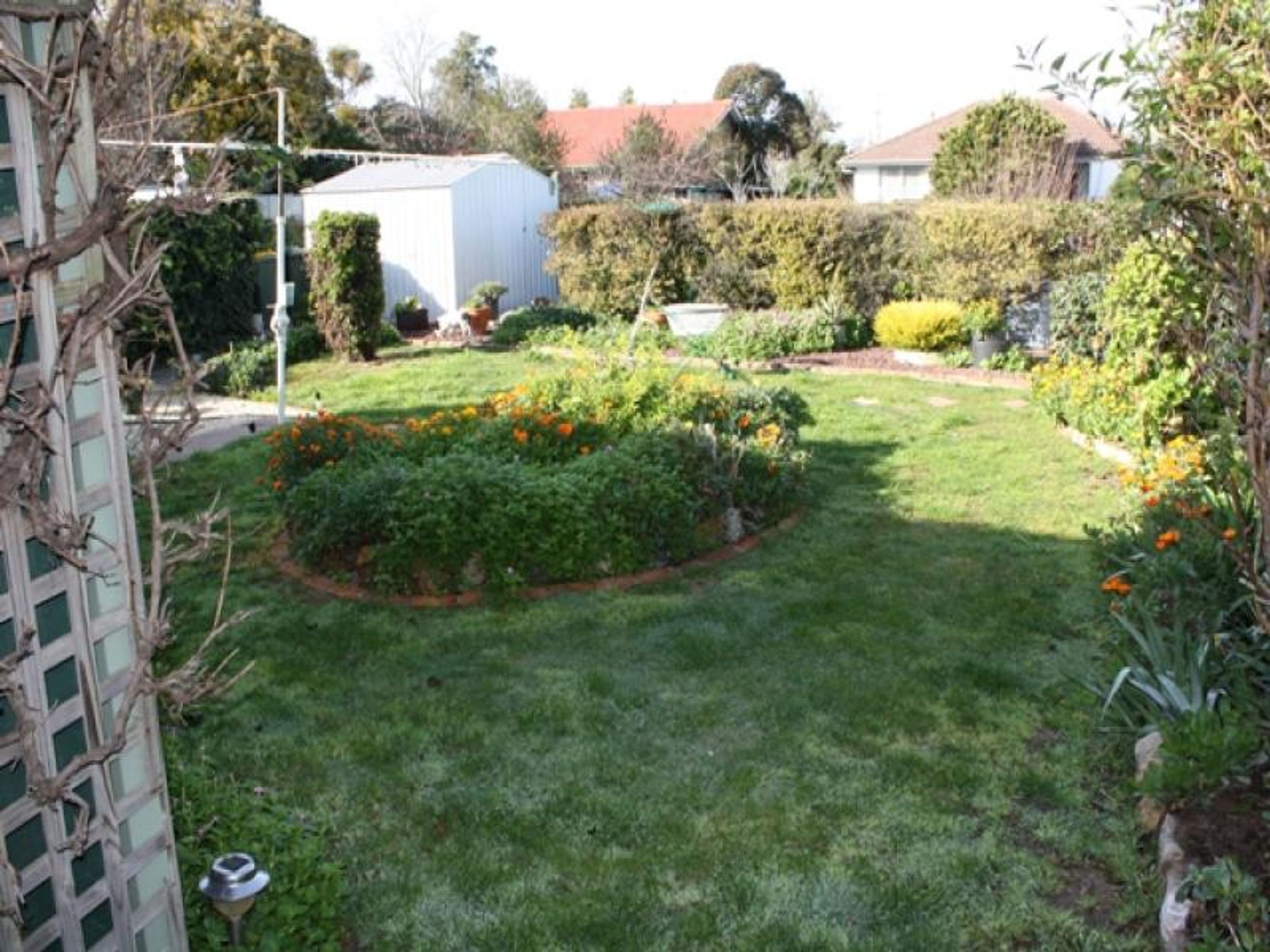 14 Hennessy Street, Horsham VIC 3400, Horsham - Thumbnail 6