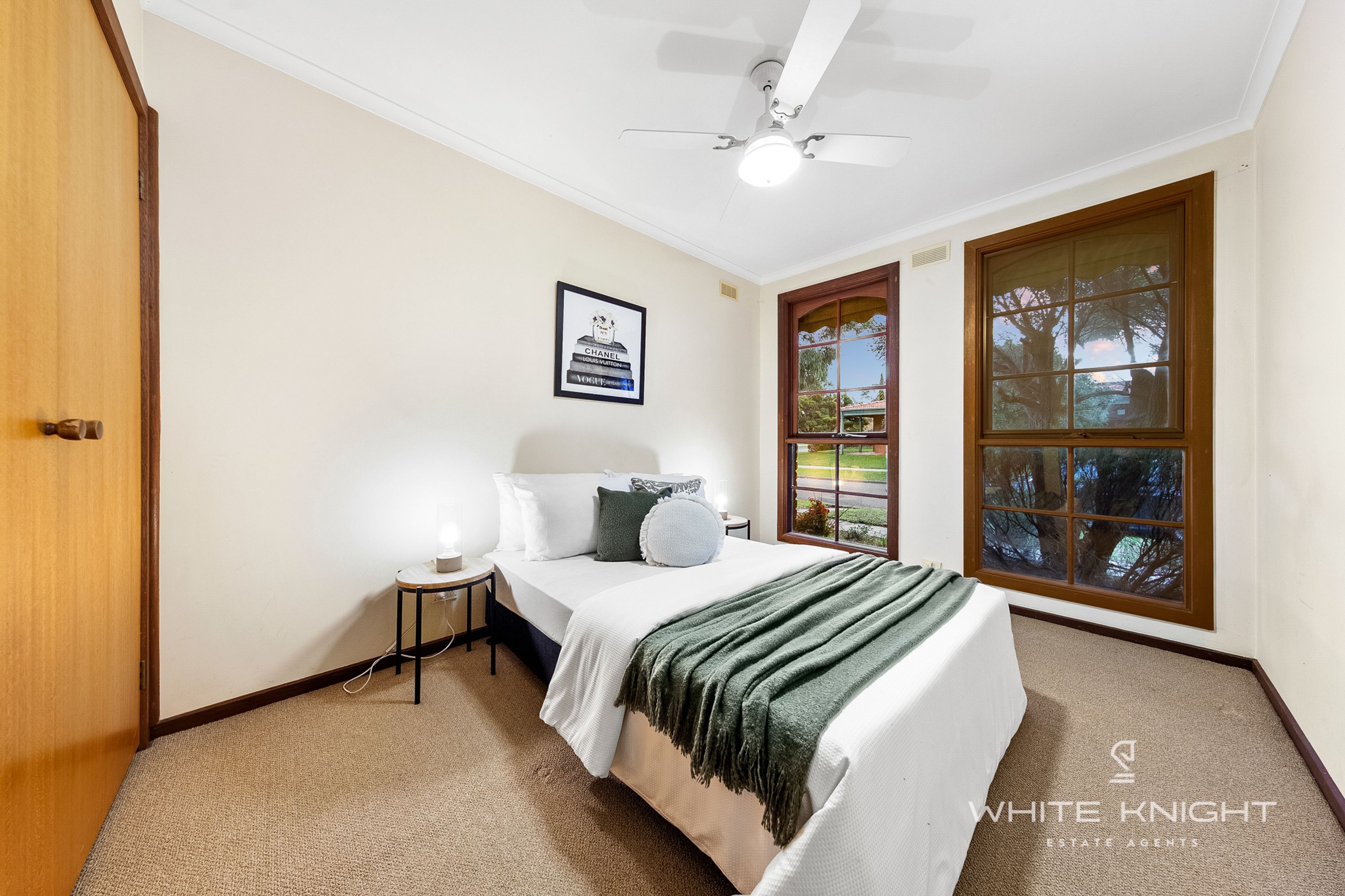 18 Aldershot Drive, Keilor Downs VIC 3038, Keilor Downs - Thumbnail 7
