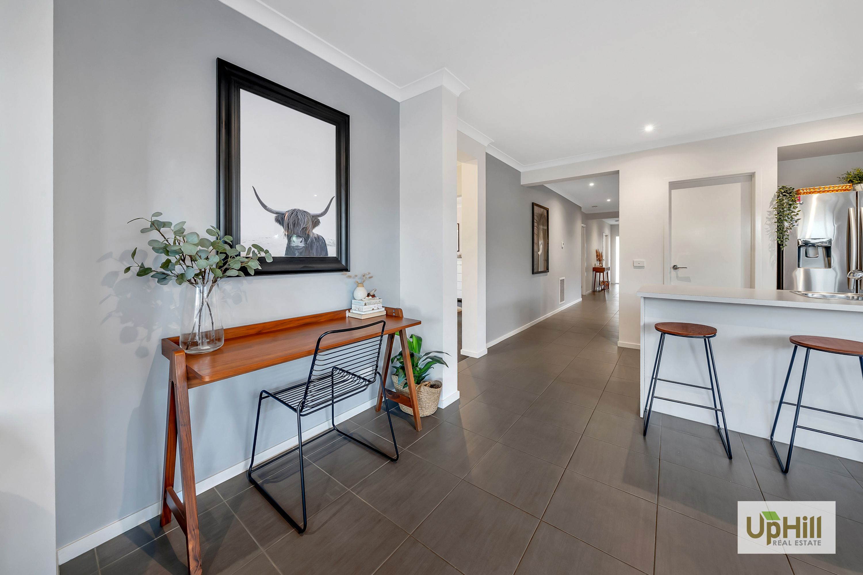 15 GRANDE BELMOND AVENUE, Clyde - Thumbnail 7