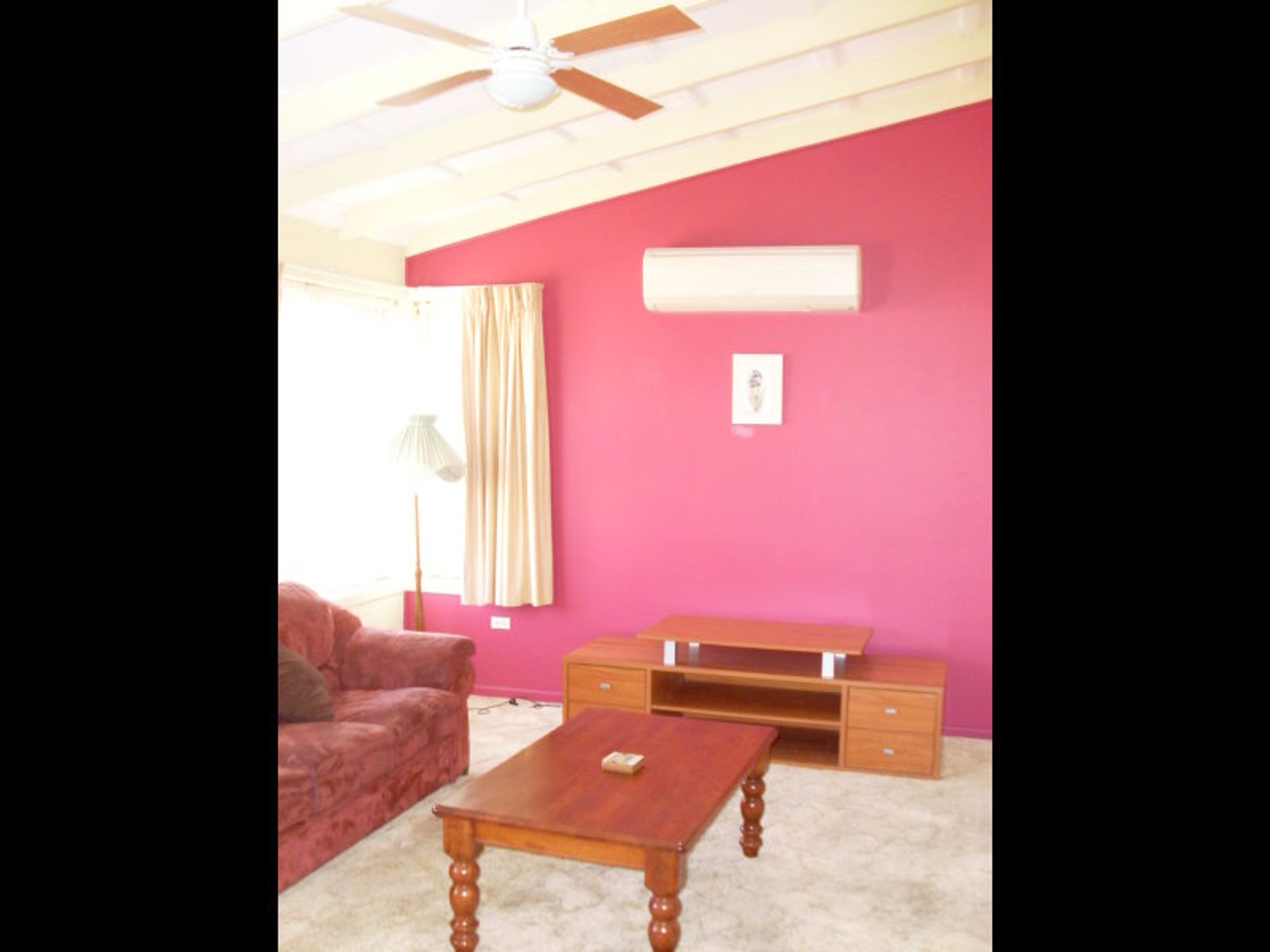 4 Austin Street, Horsham VIC 3400, Horsham - Thumbnail 6