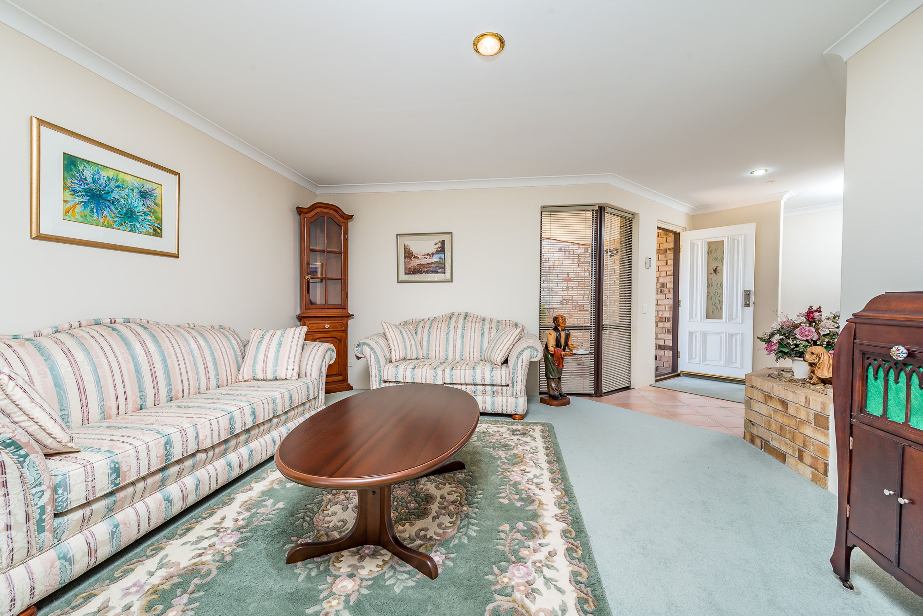 4 Corcoran Street, Duncraig - Thumbnail 6