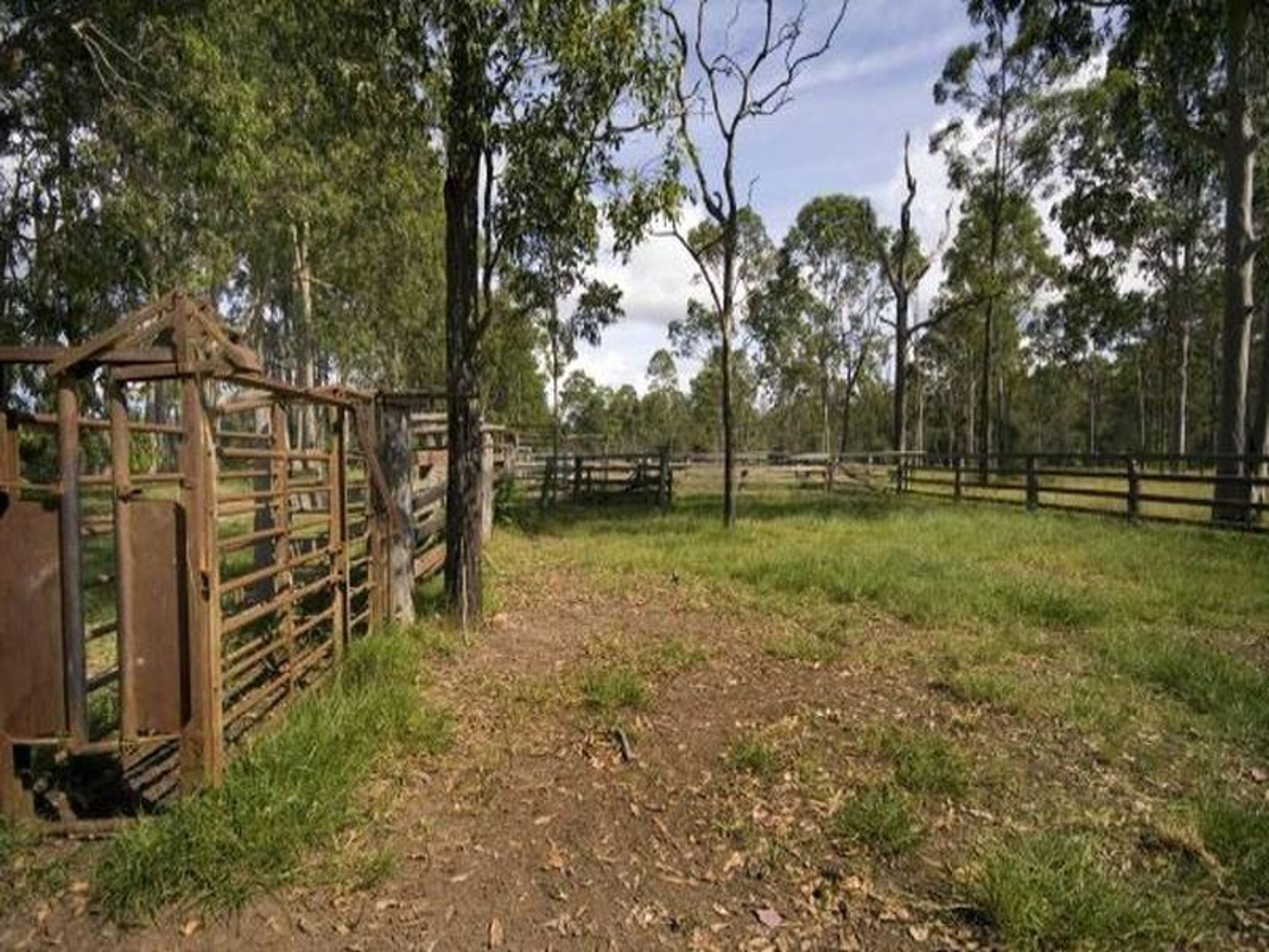 110 Shorts Lane, Lower Southgate - Thumbnail 4
