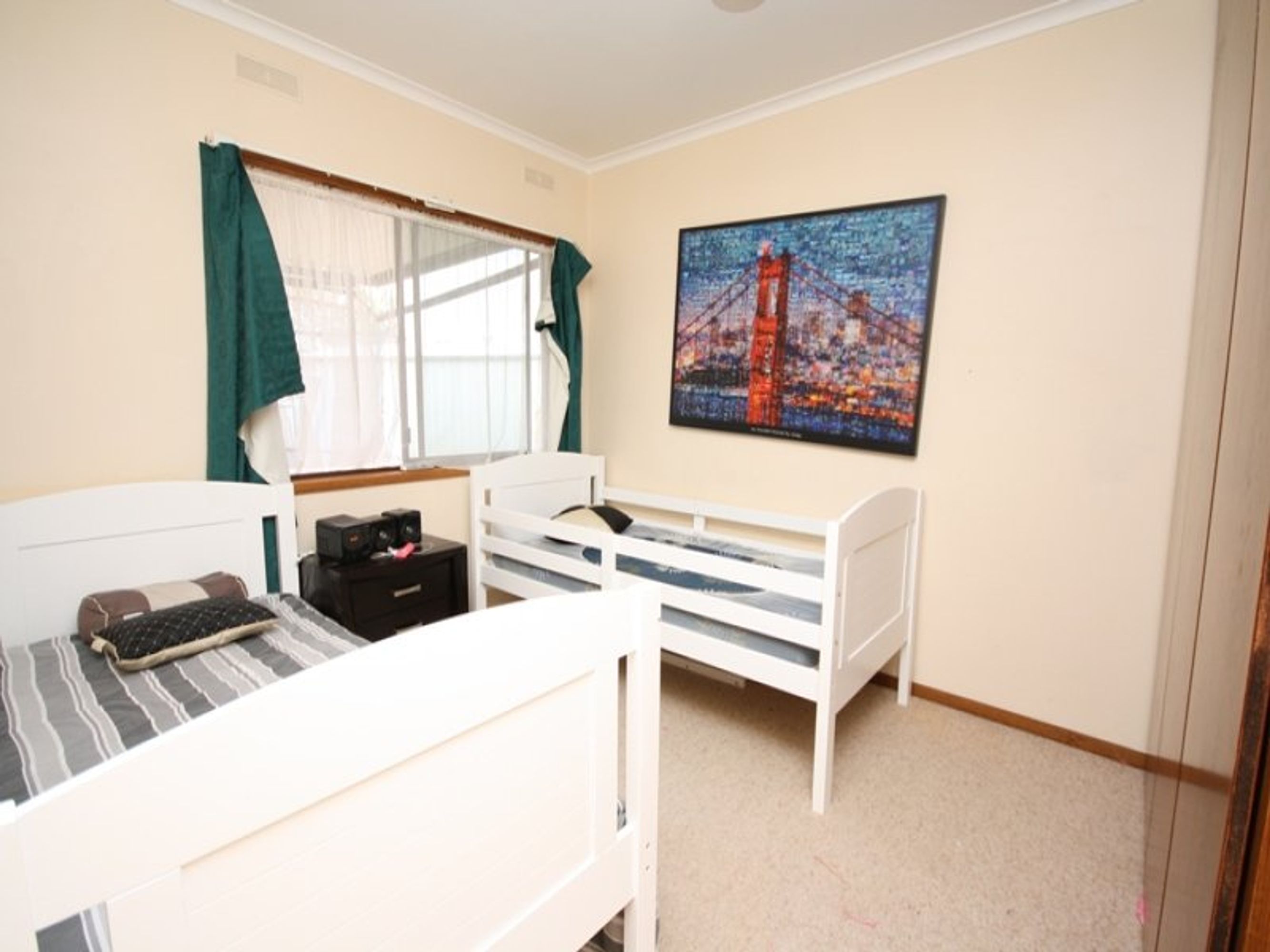 10 Culliver Street, Horsham VIC 3400, Horsham - Thumbnail 6