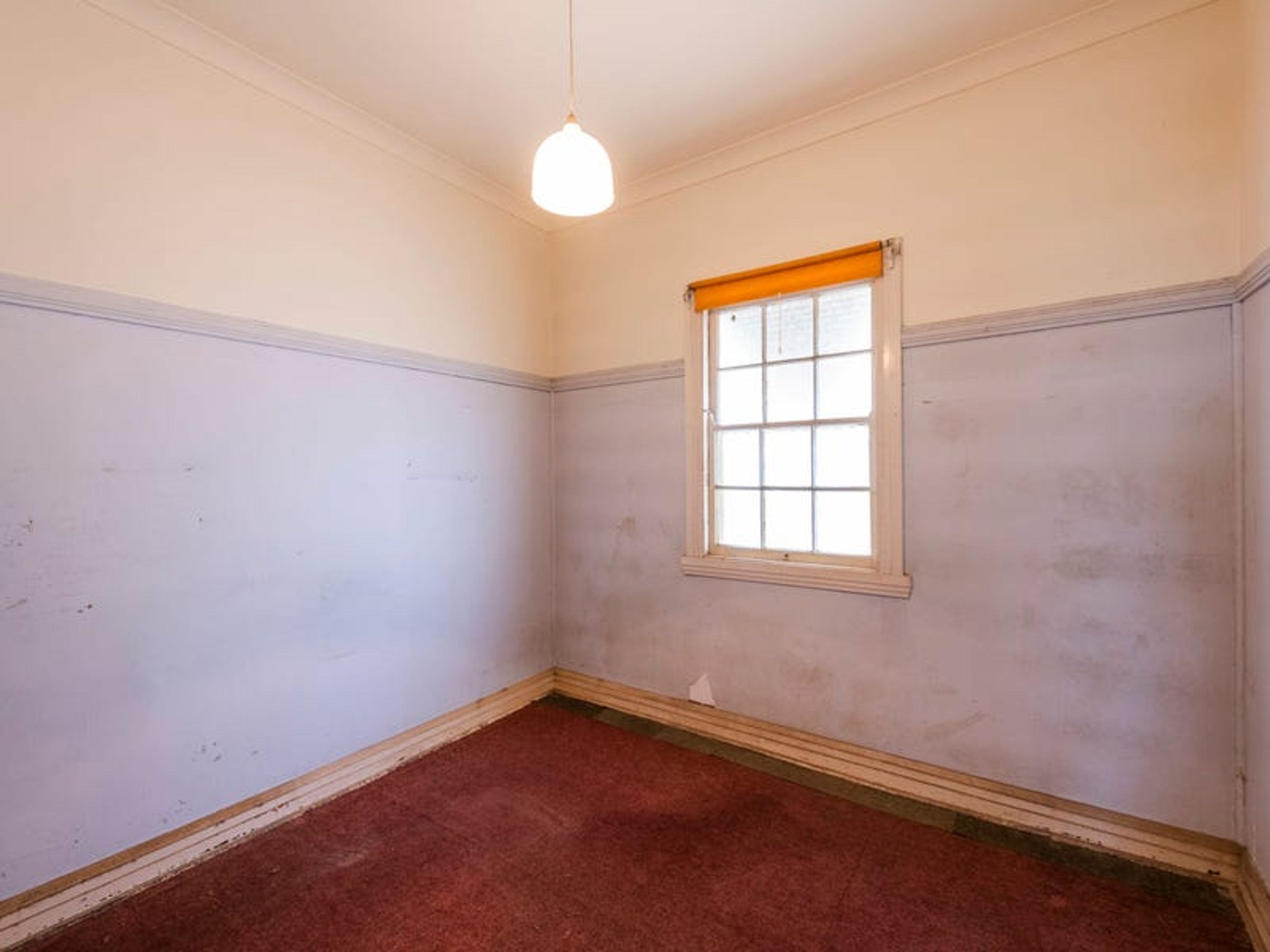 228 Bacon Street, Grafton - Thumbnail 8
