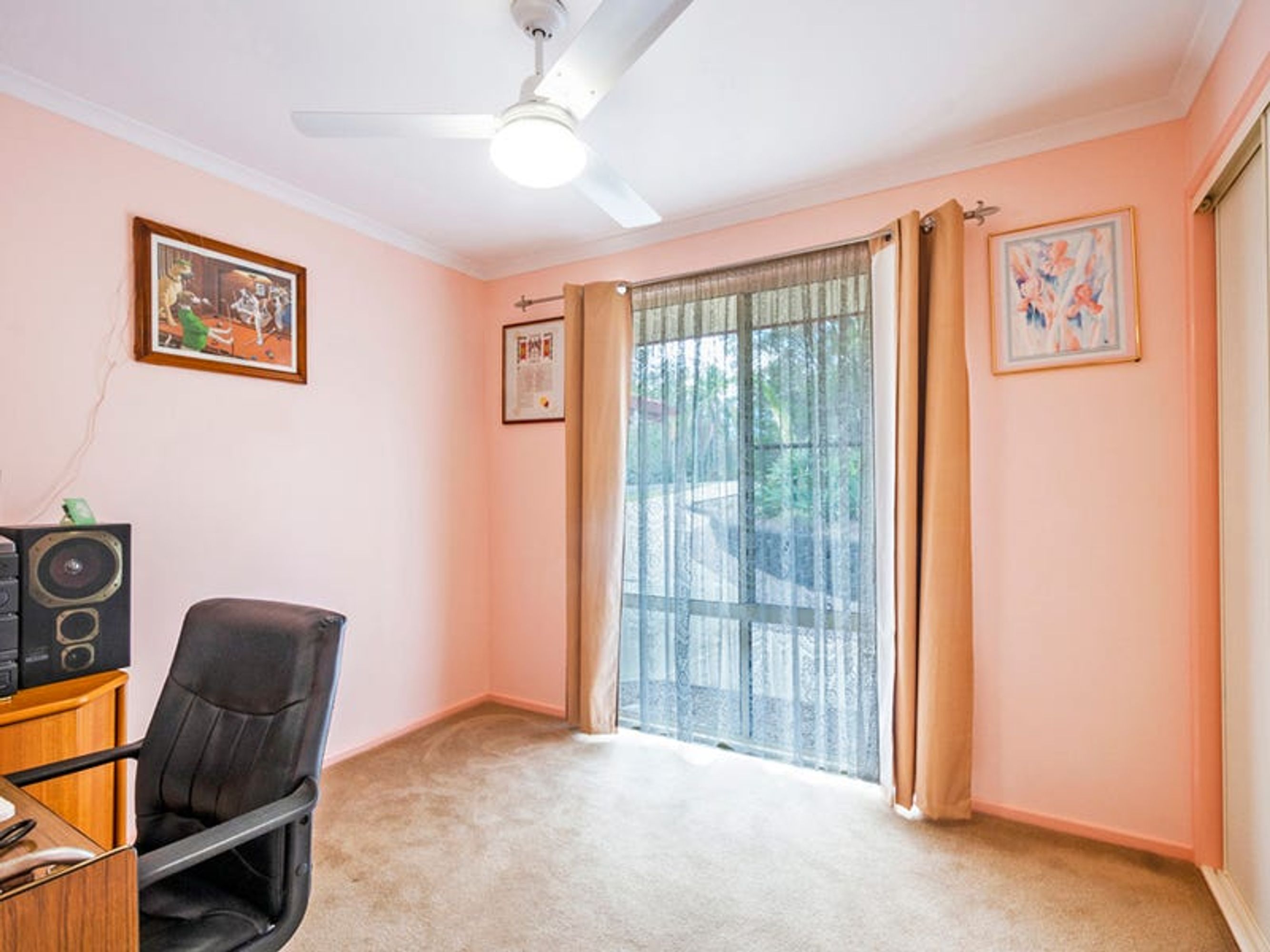 53 Rawdon Street, Lawrence - Thumbnail 7