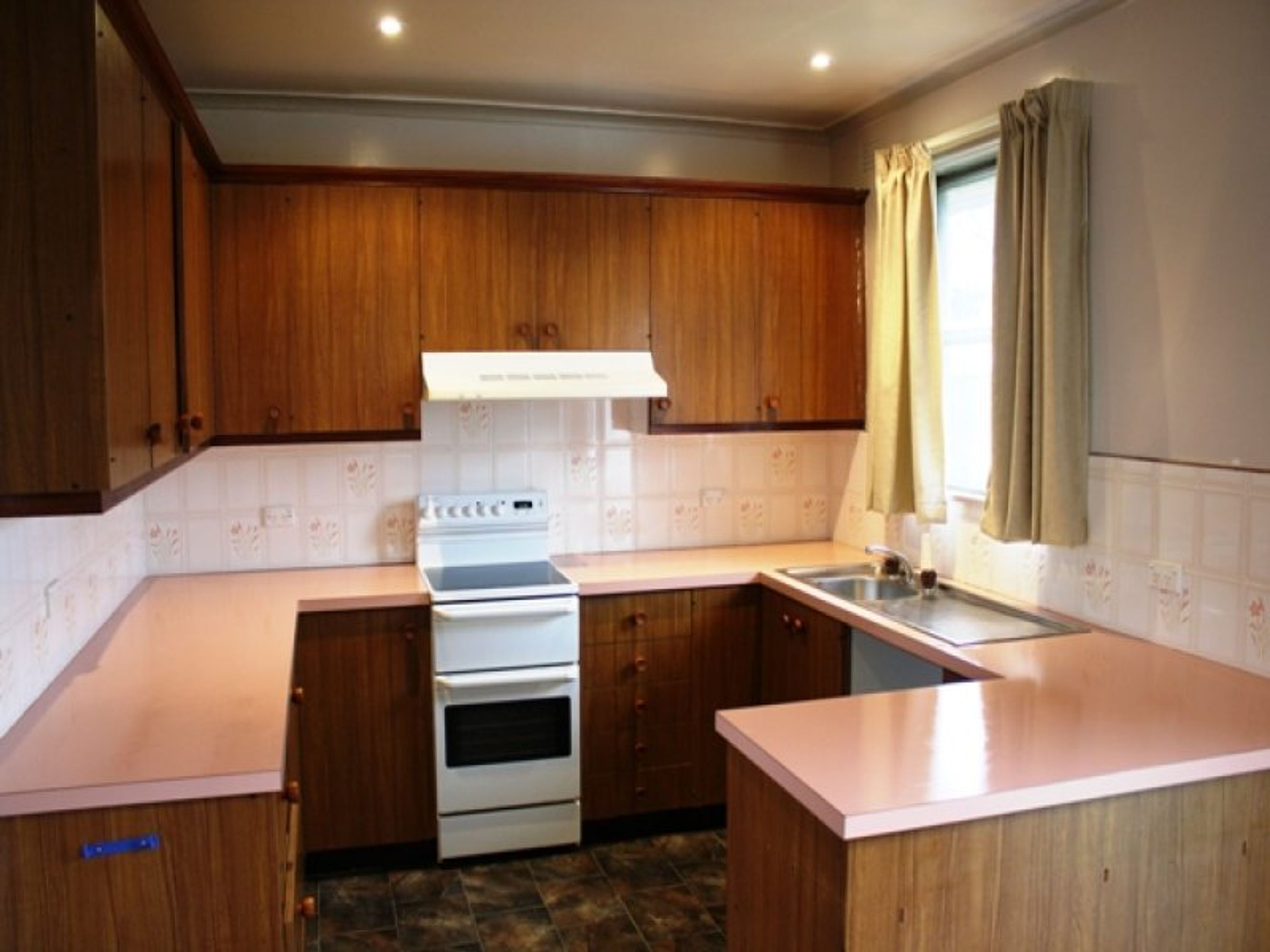 66 Elizabeth Street, Horsham VIC 3400, Horsham - Thumbnail 6