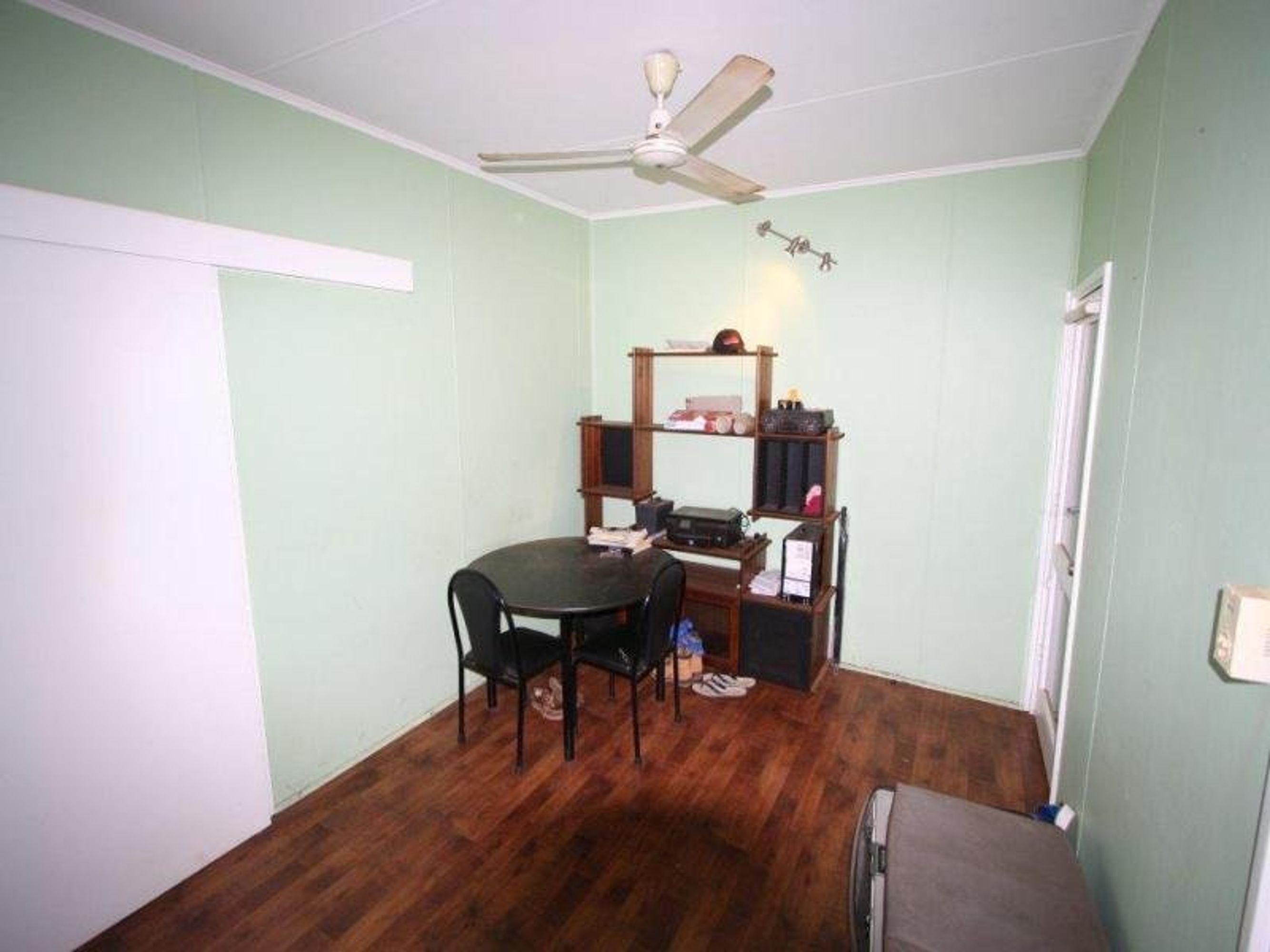 27 Kennedy Street, South Hedland, WA 6722, South Hedland - Thumbnail 6