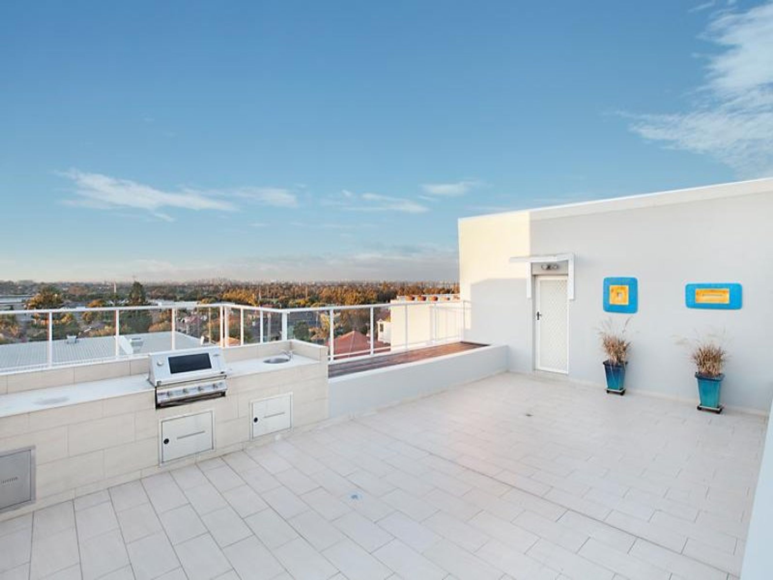 8/236 Rocky Point  Rd, Ramsgate, NSW 2217, Ramsgate - Thumbnail 8