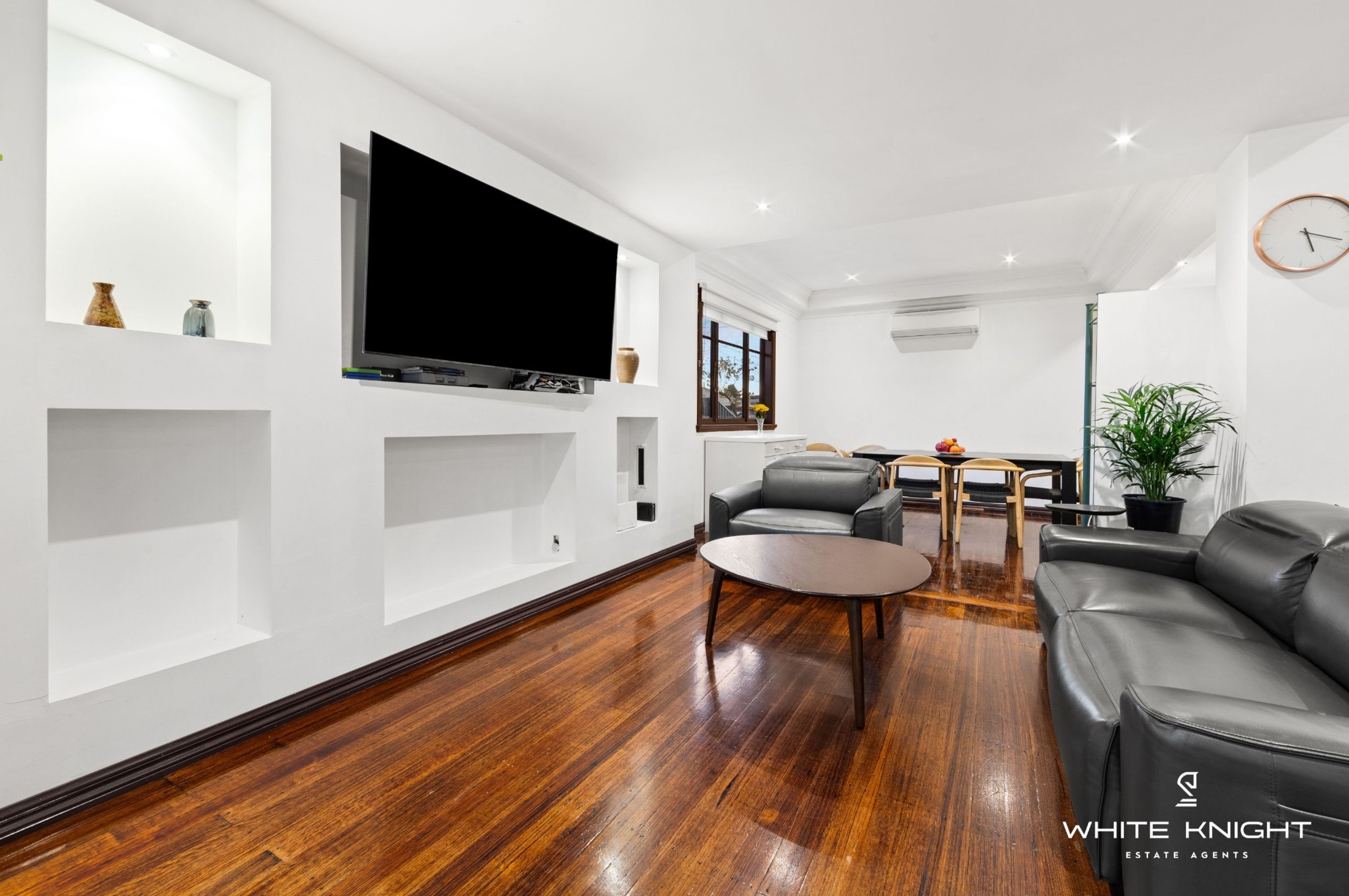30 Erica Avenue, St Albans VIC 3021, St Albans - Thumbnail 5