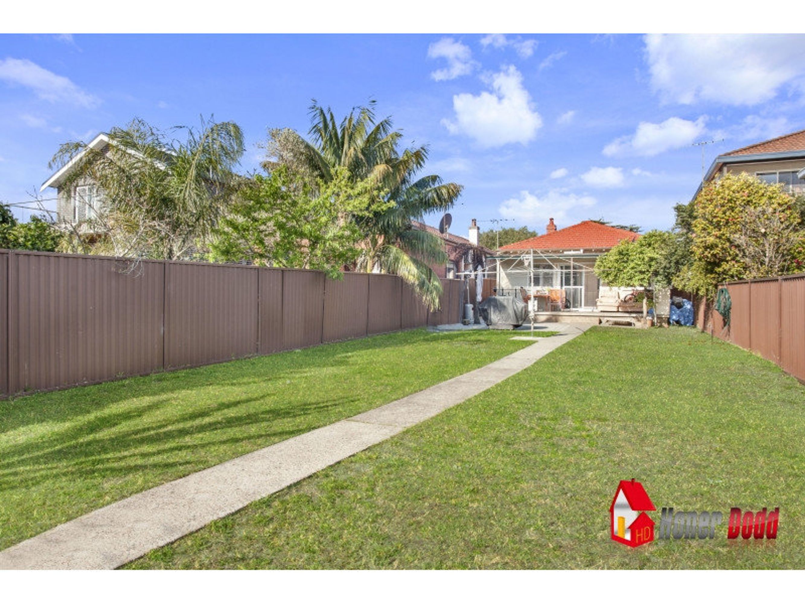 13 Roslyn Avenue, Brighton-Le-Sands, Brighton-Le-Sands - Thumbnail 6